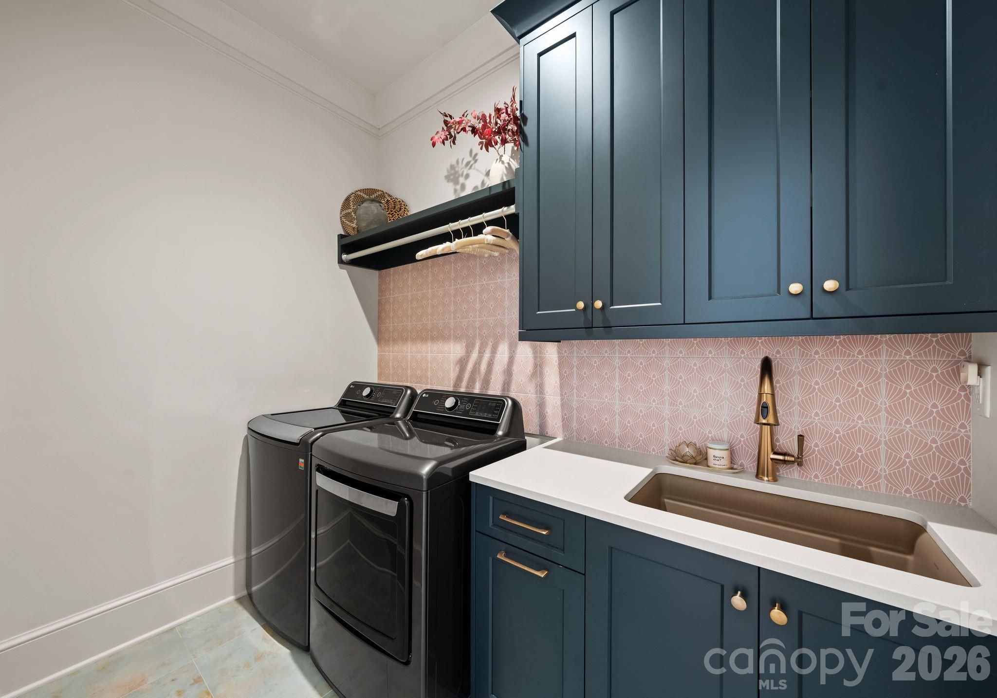 302 Oakmont Lane — Waxhaw