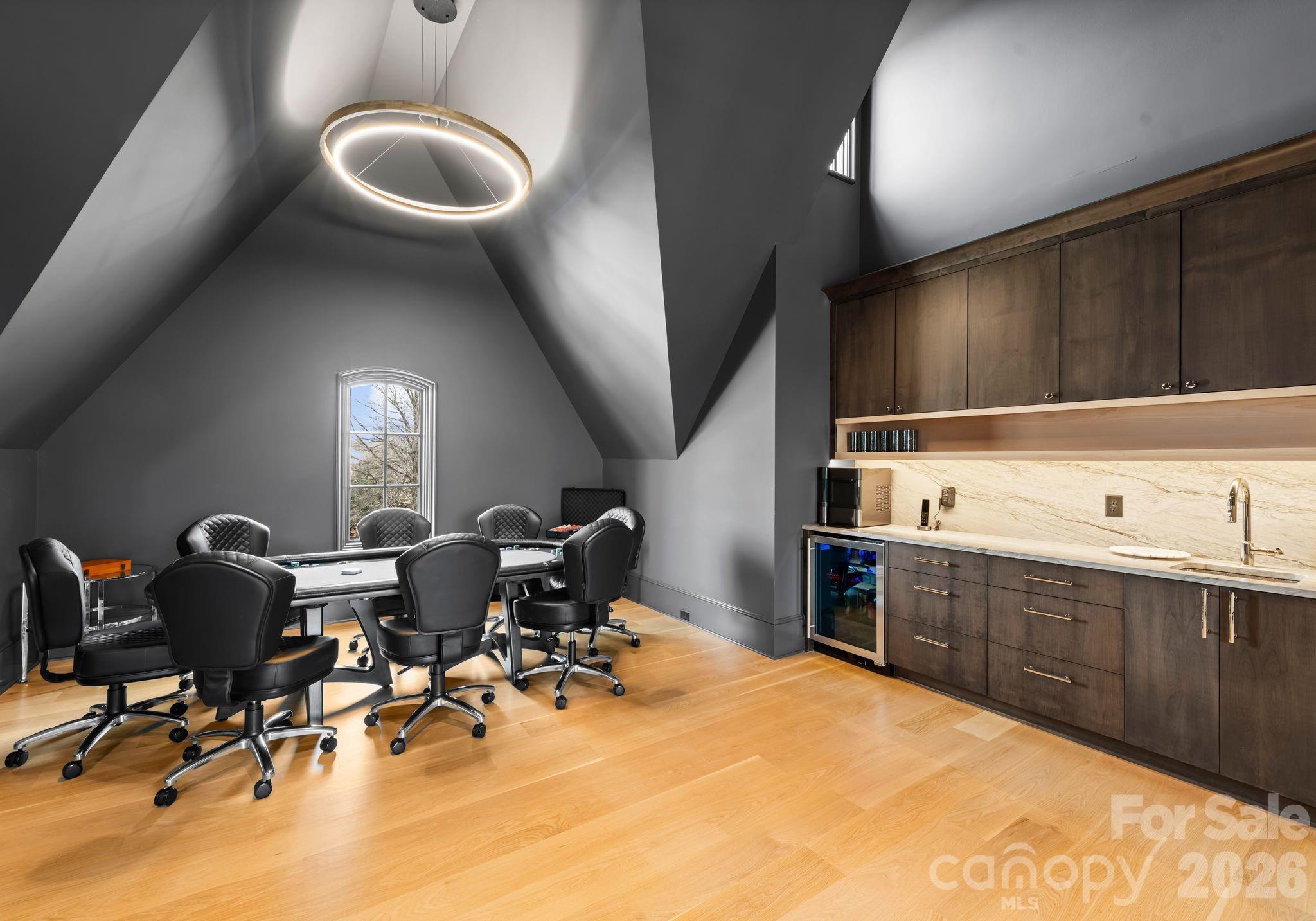 302 Oakmont Lane — Waxhaw
