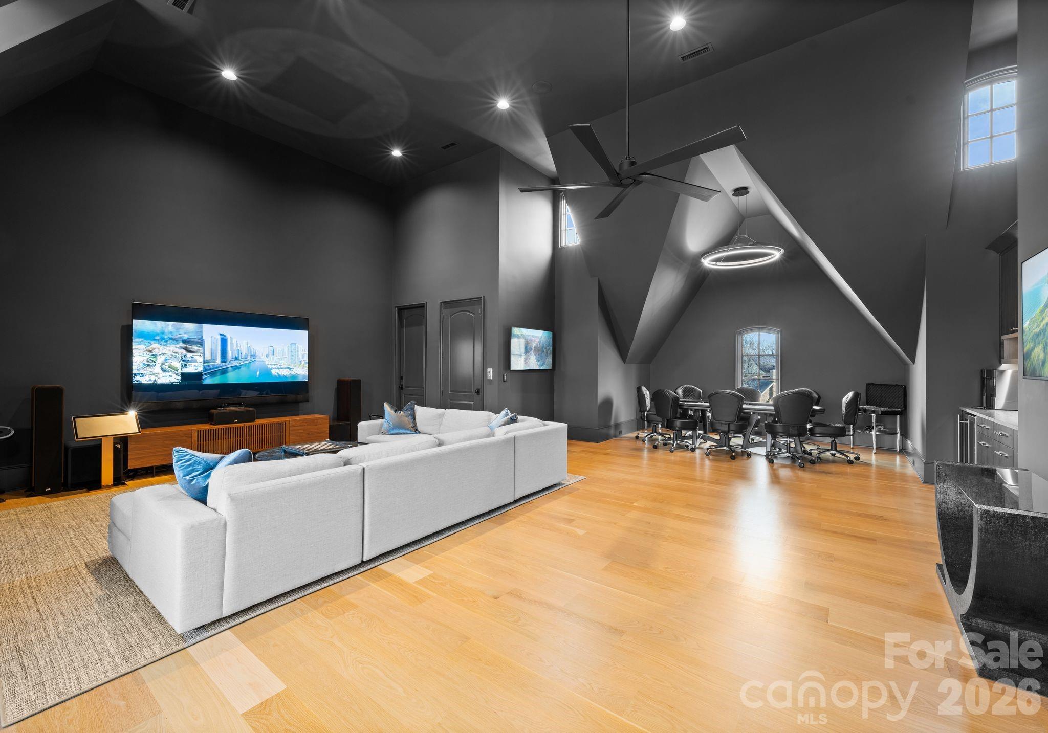 302 Oakmont Lane — Waxhaw