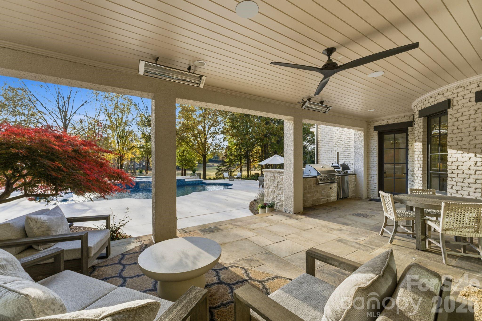 302 Oakmont Lane — Waxhaw