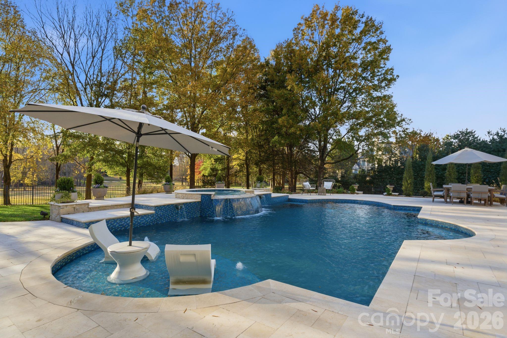 302 Oakmont Lane — Waxhaw