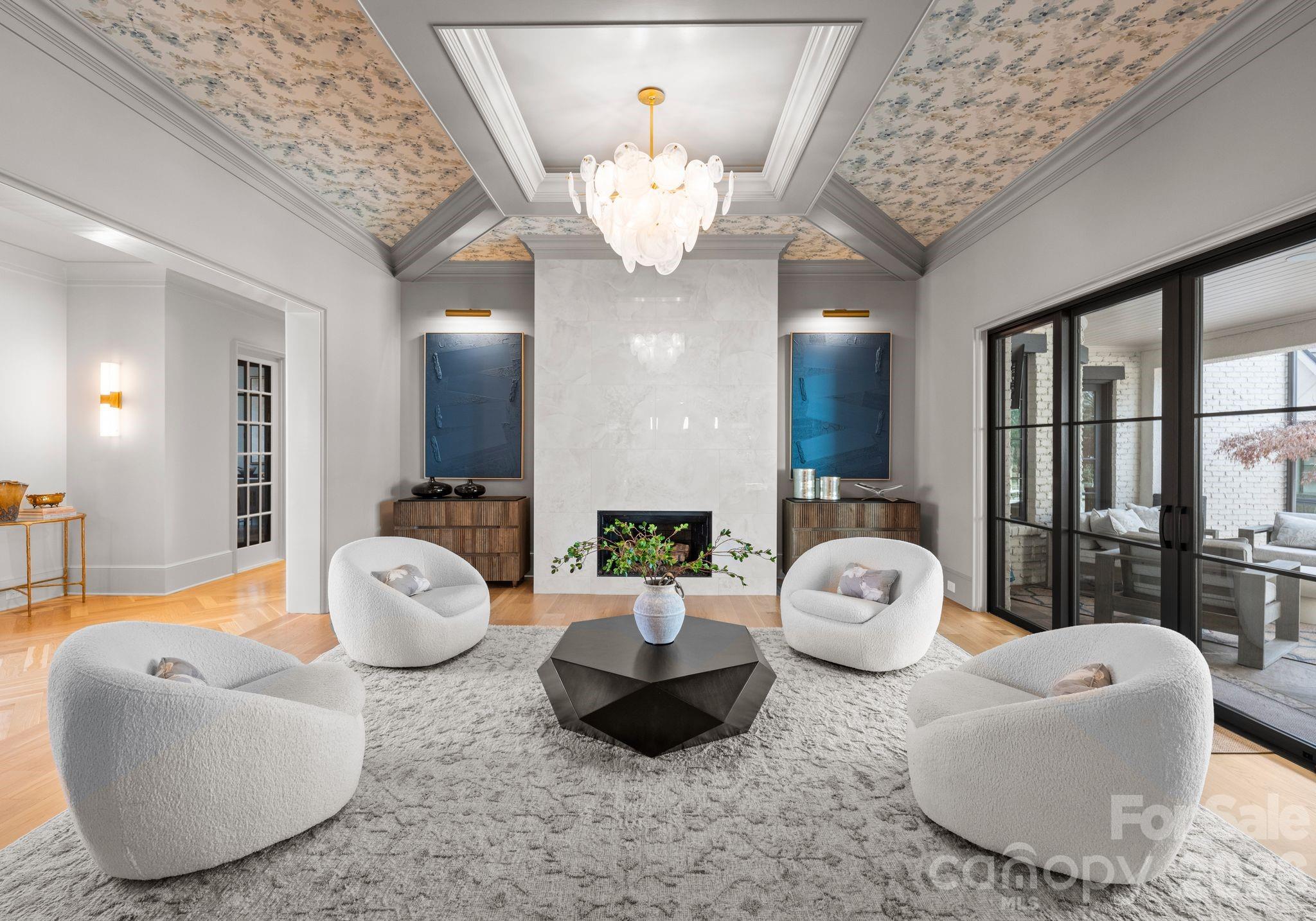 302 Oakmont Lane — Waxhaw