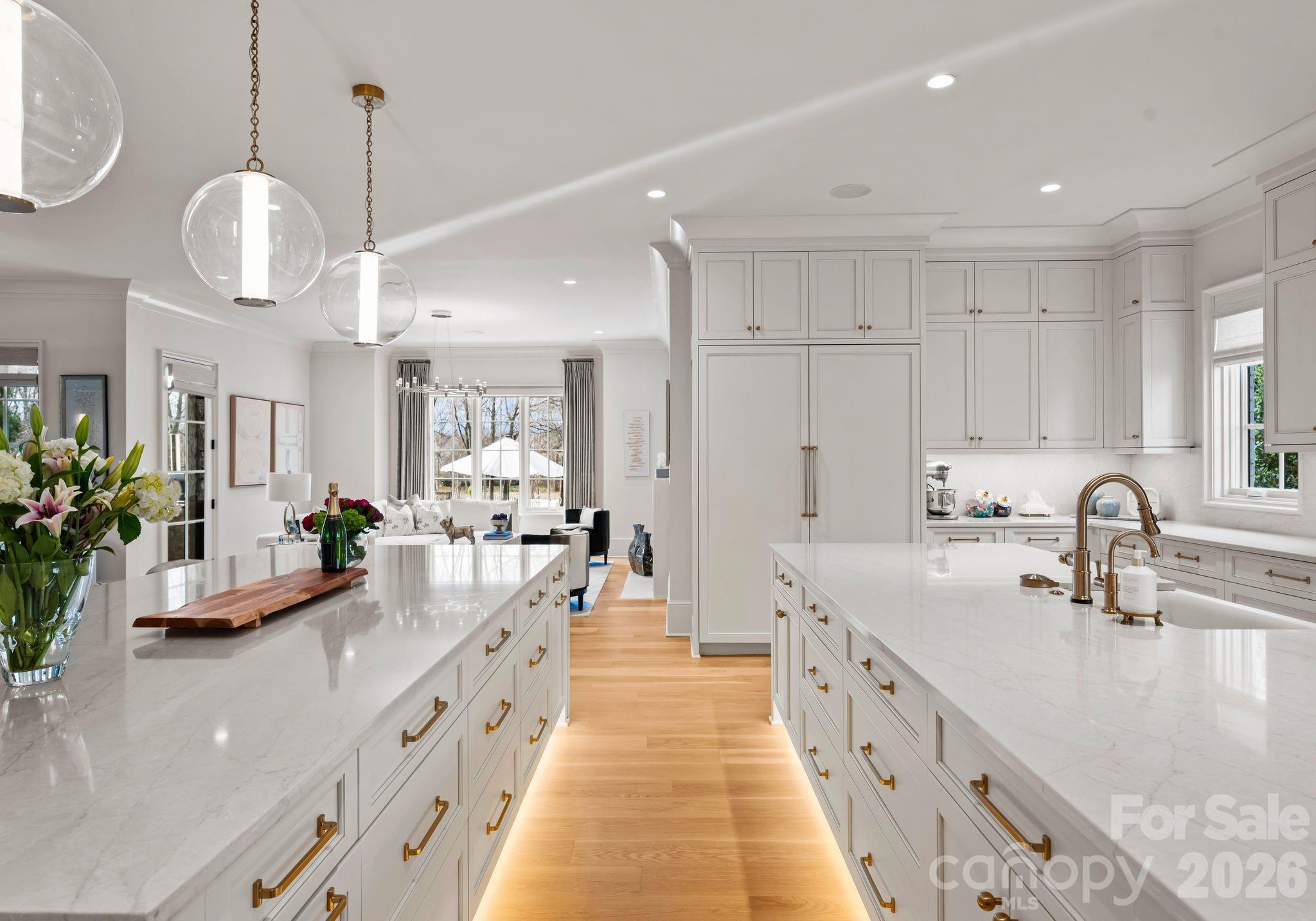 302 Oakmont Lane — Waxhaw