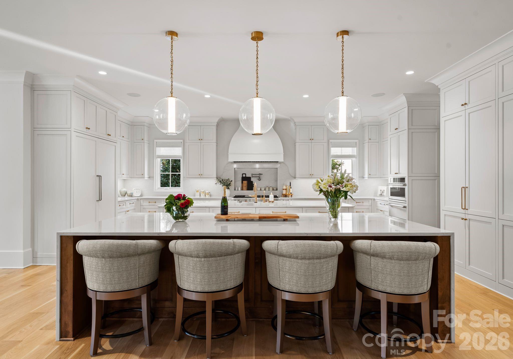 302 Oakmont Lane — Waxhaw