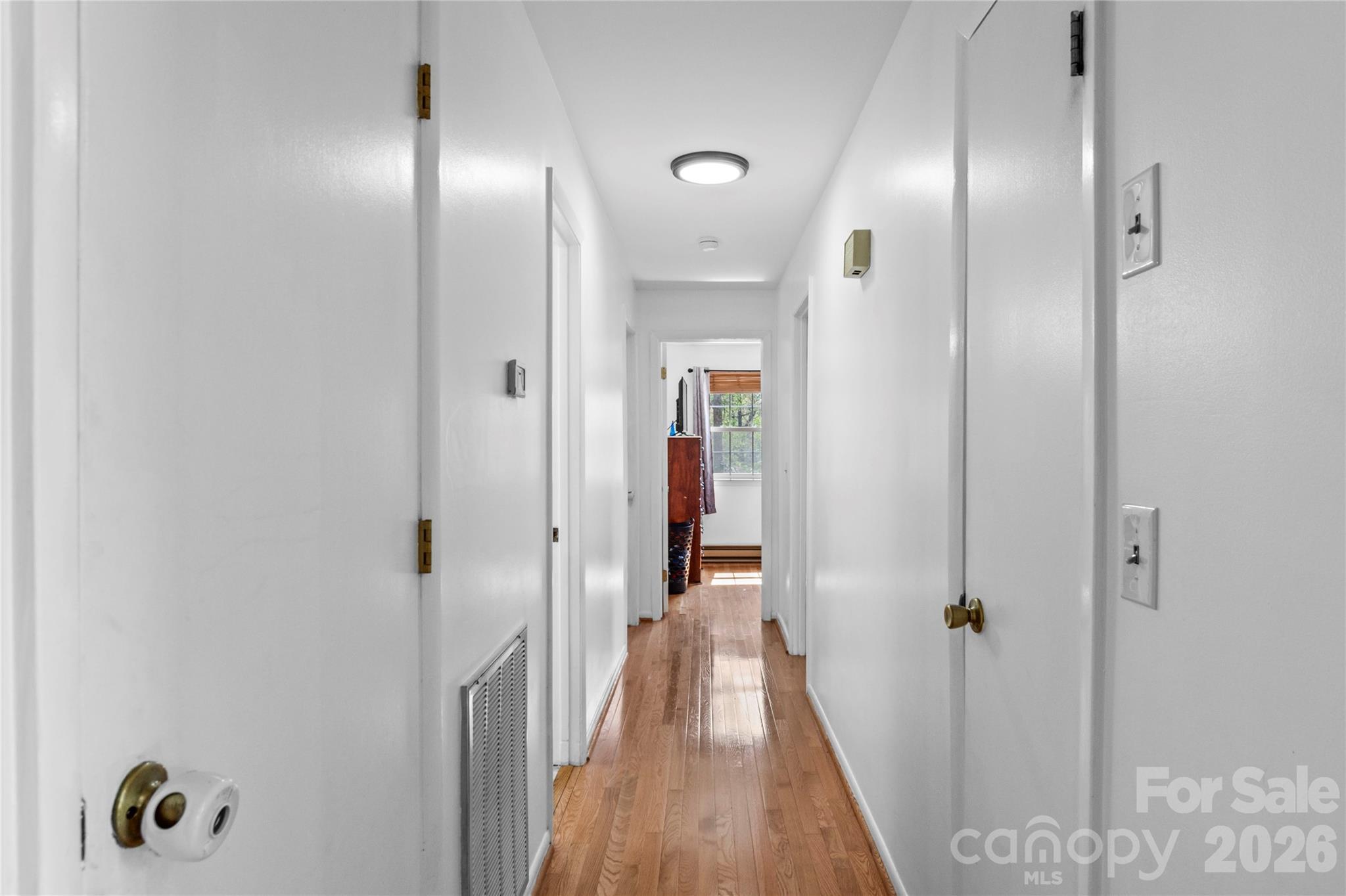 218 Misty Court — King