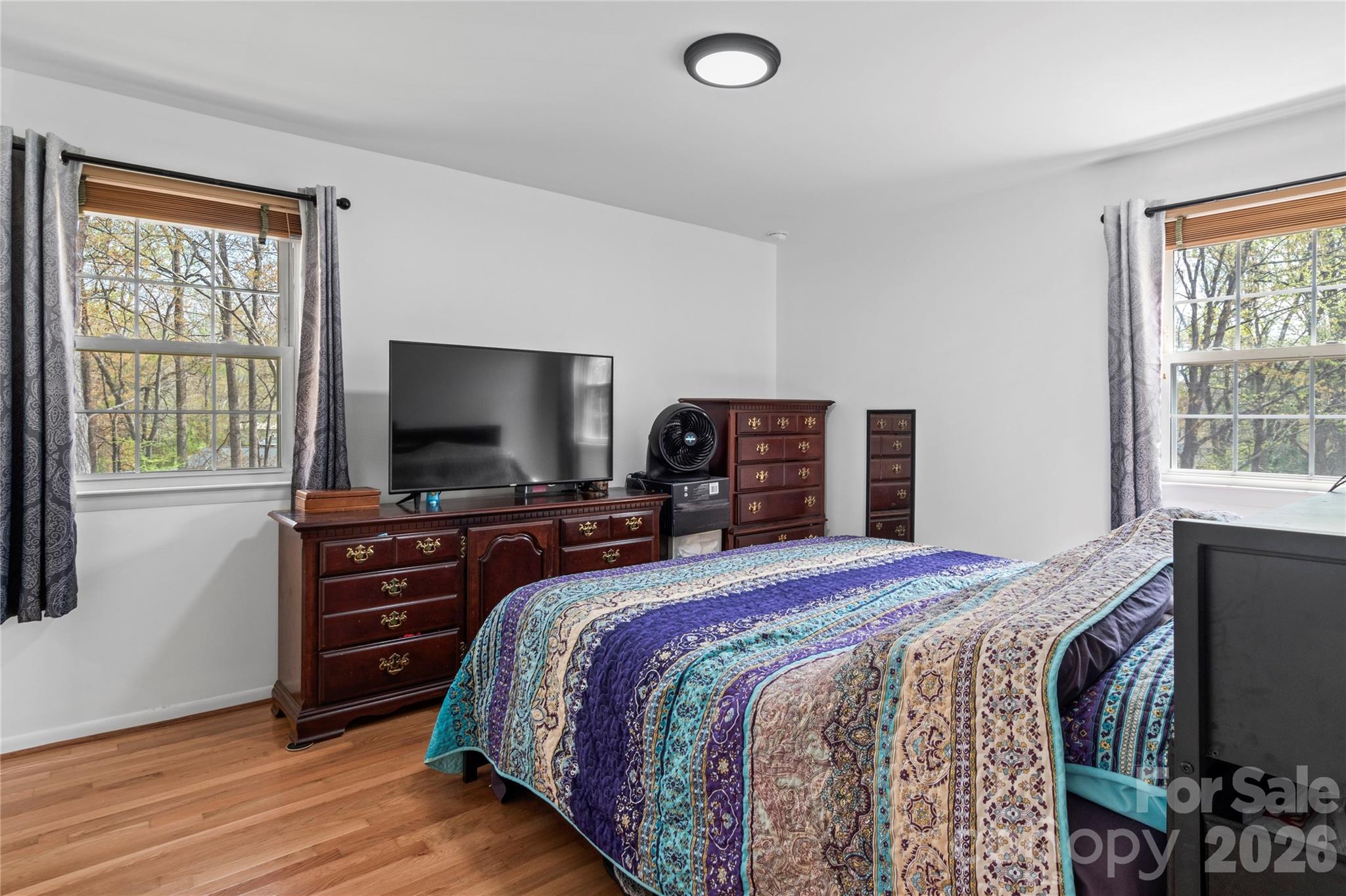 218 Misty Court — King