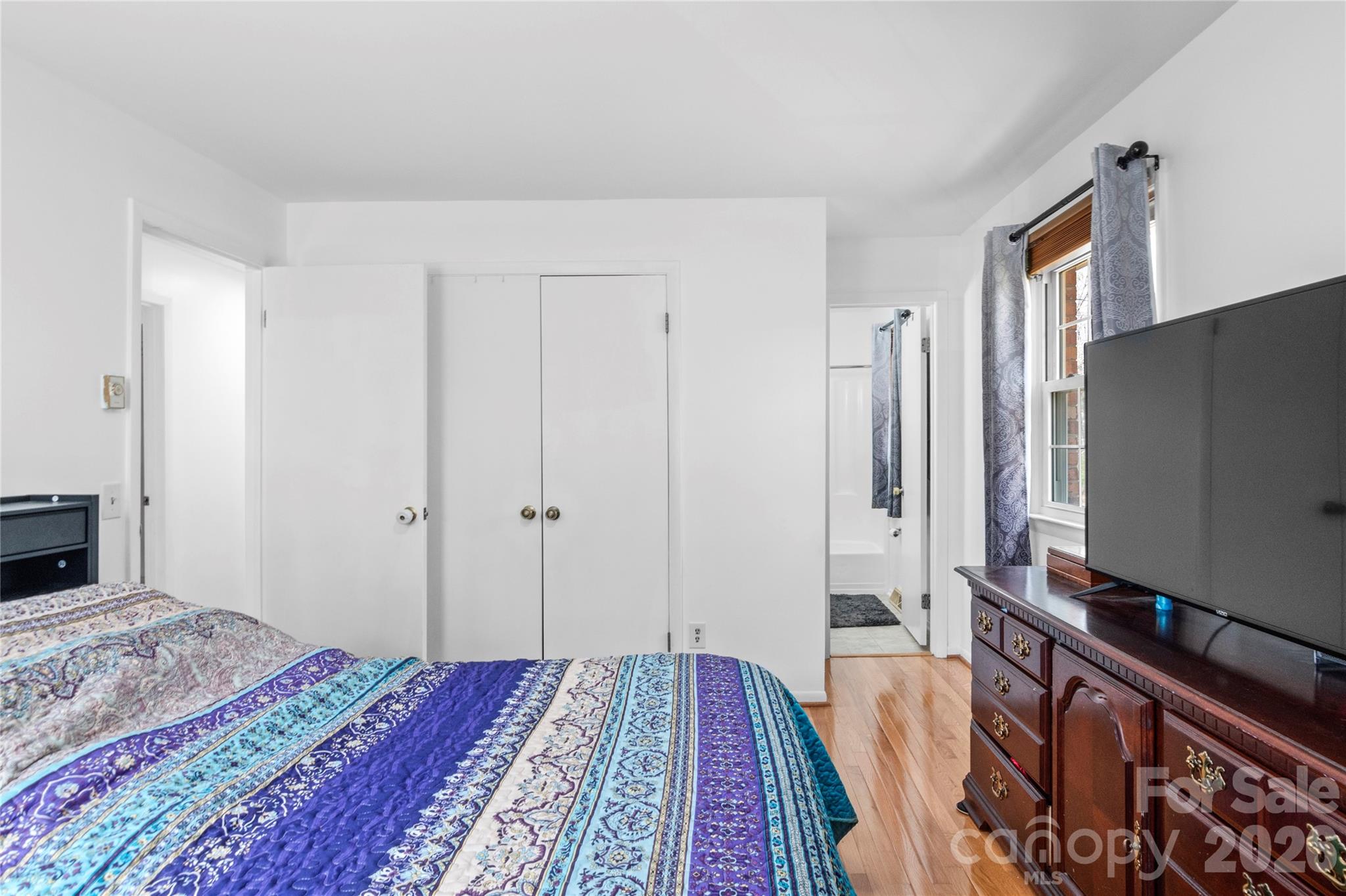 218 Misty Court — King