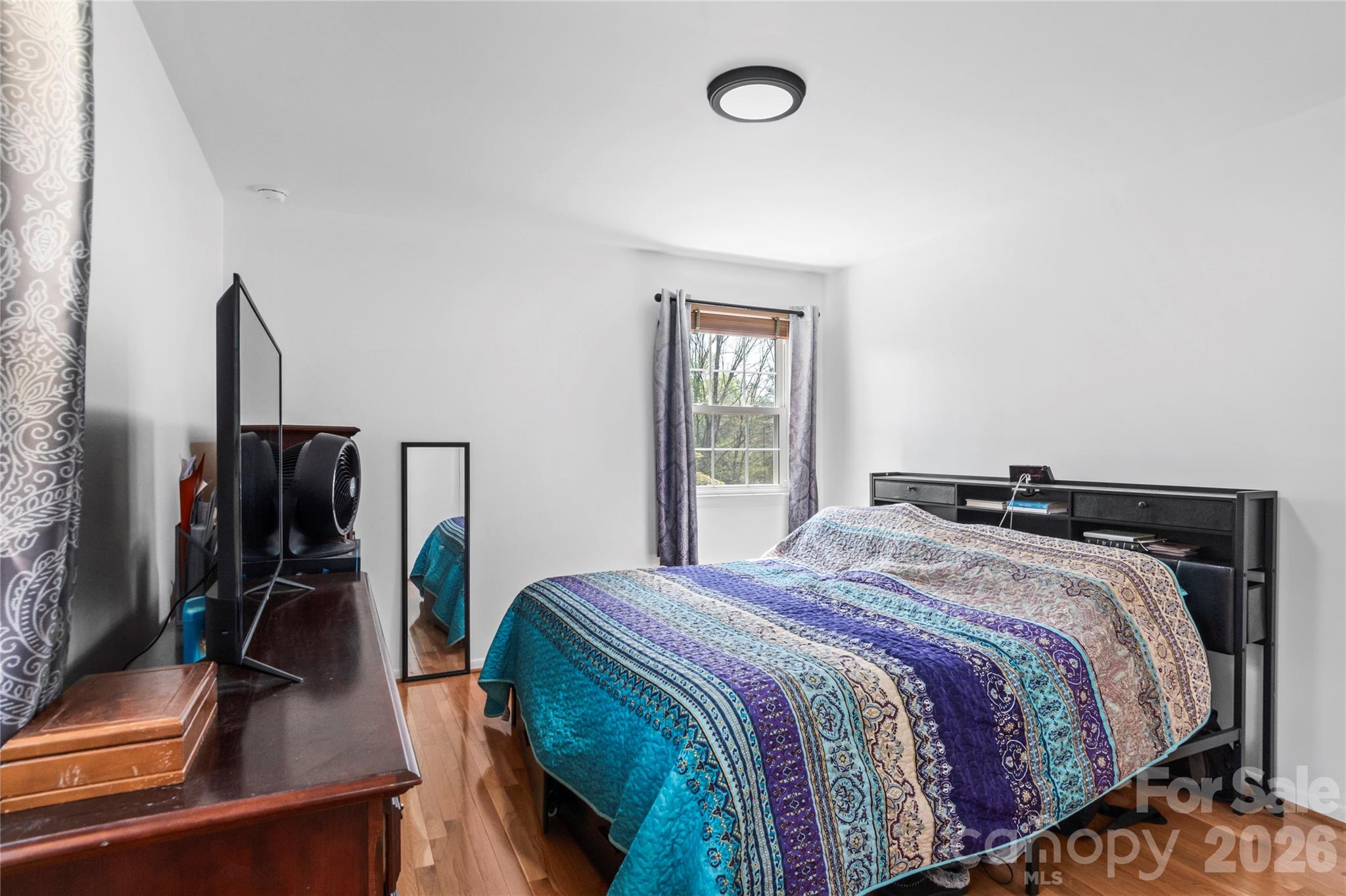 218 Misty Court — King