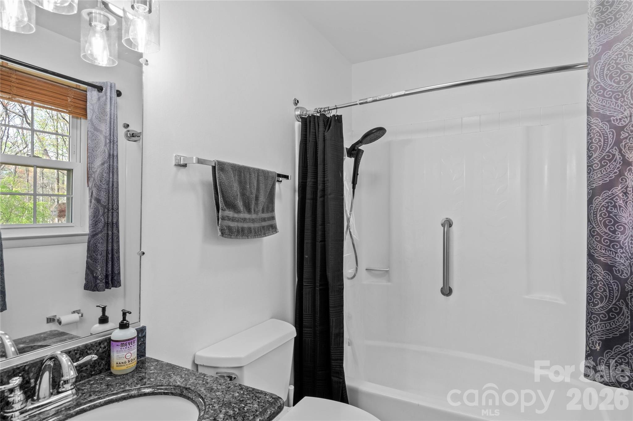 218 Misty Court — King