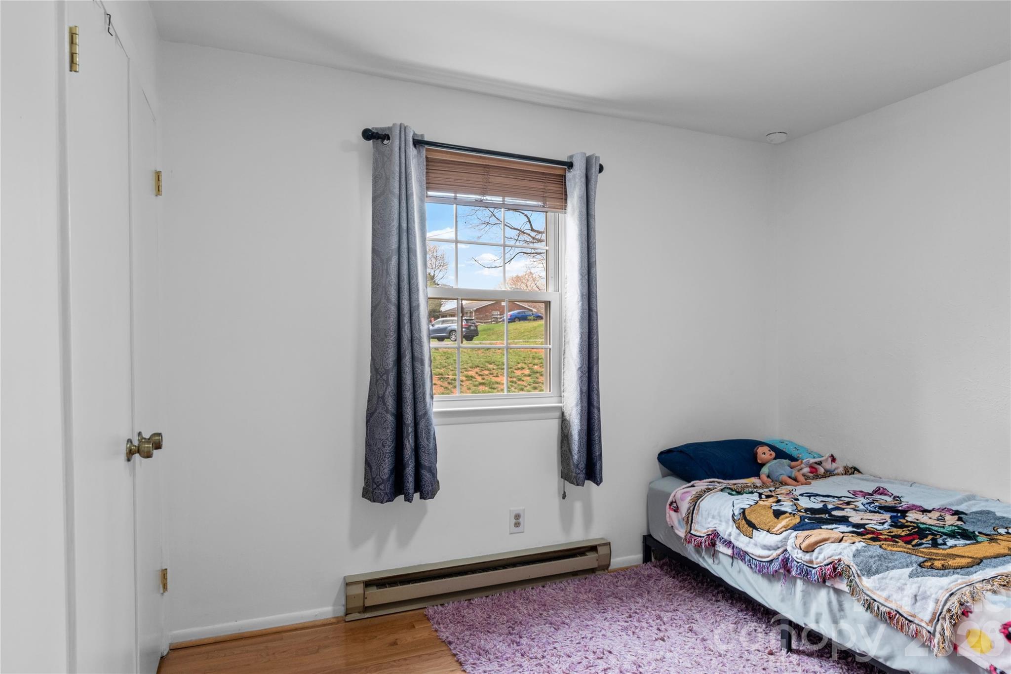 218 Misty Court — King