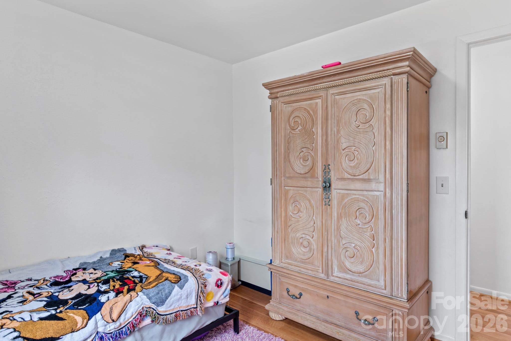 218 Misty Court — King