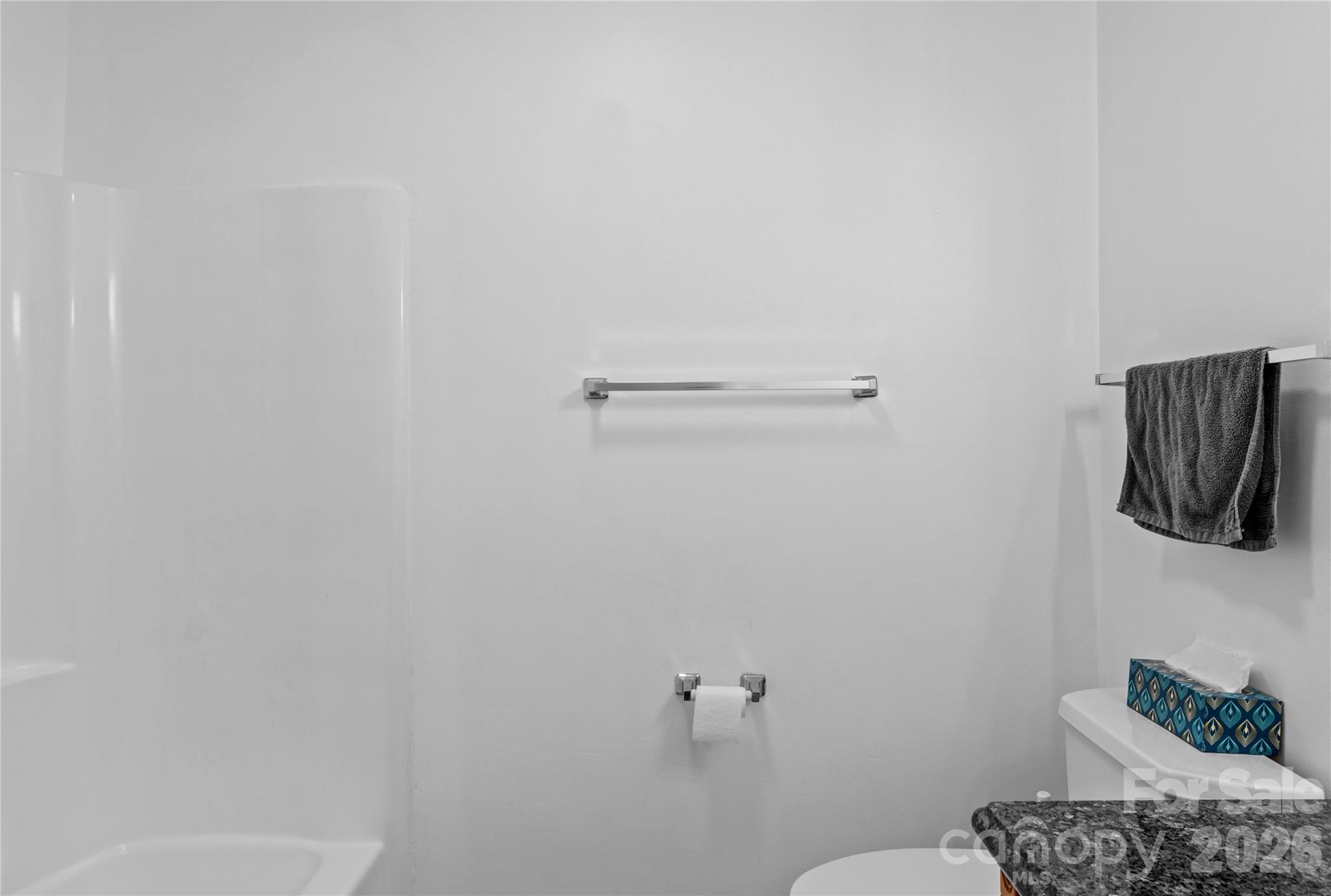 218 Misty Court — King