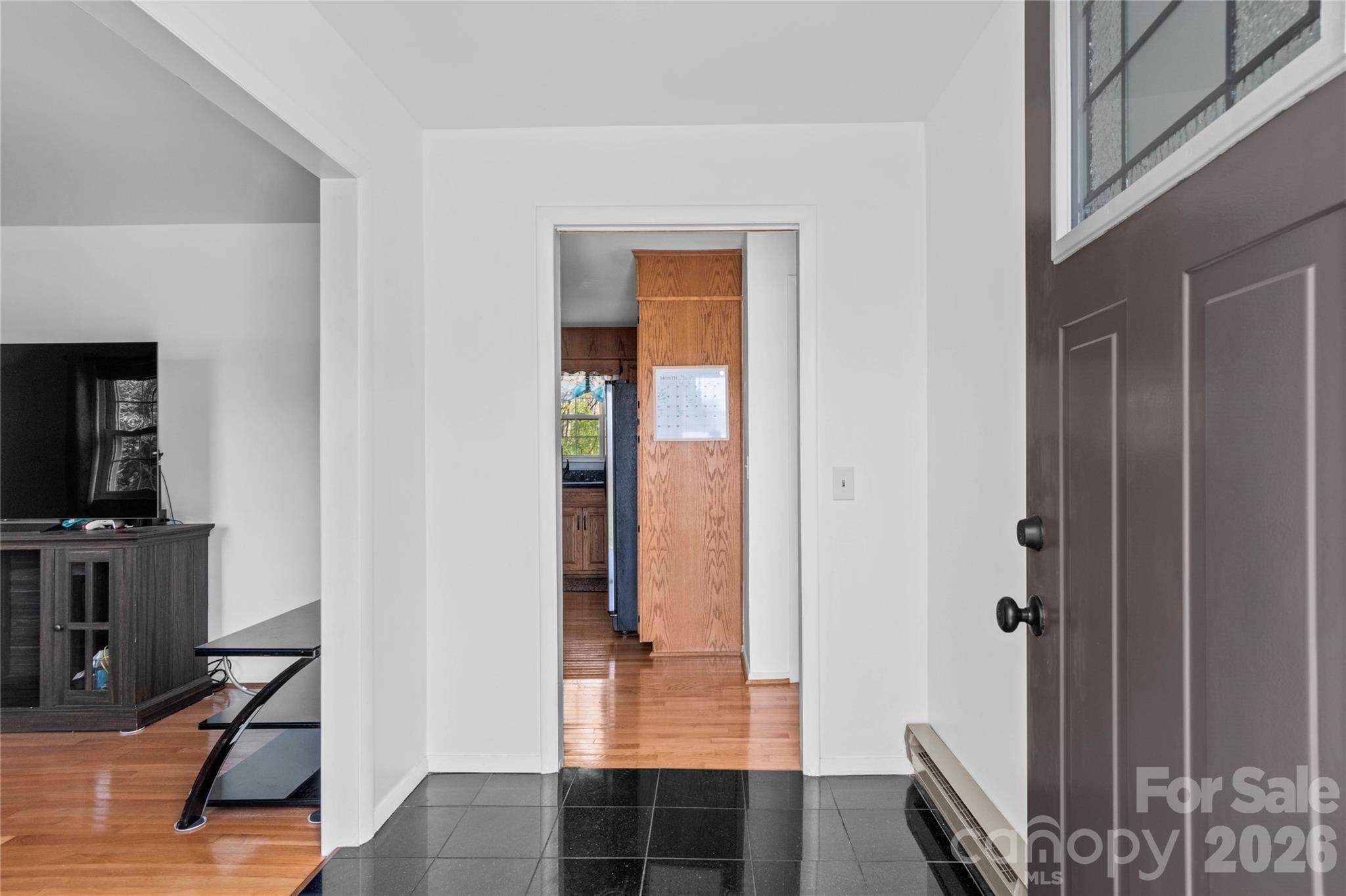 218 Misty Court — King