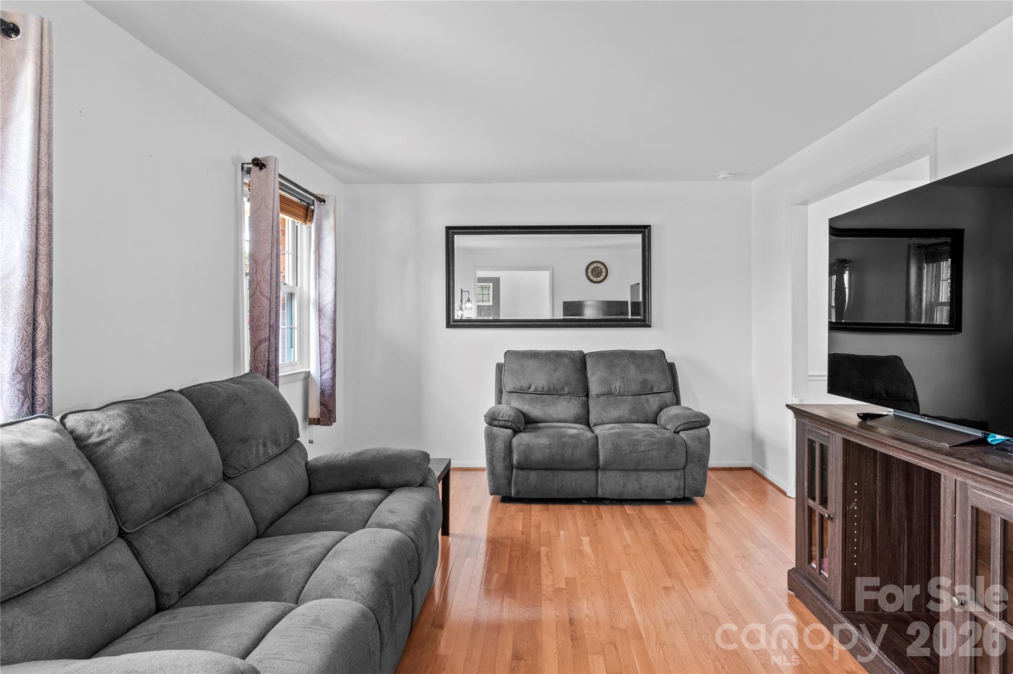 218 Misty Court — King
