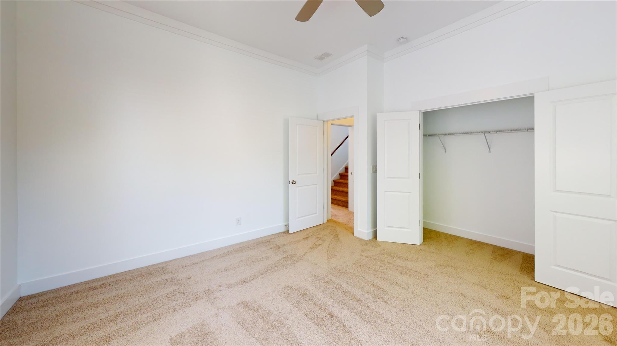 930 Steel House Boulevard — Charlotte