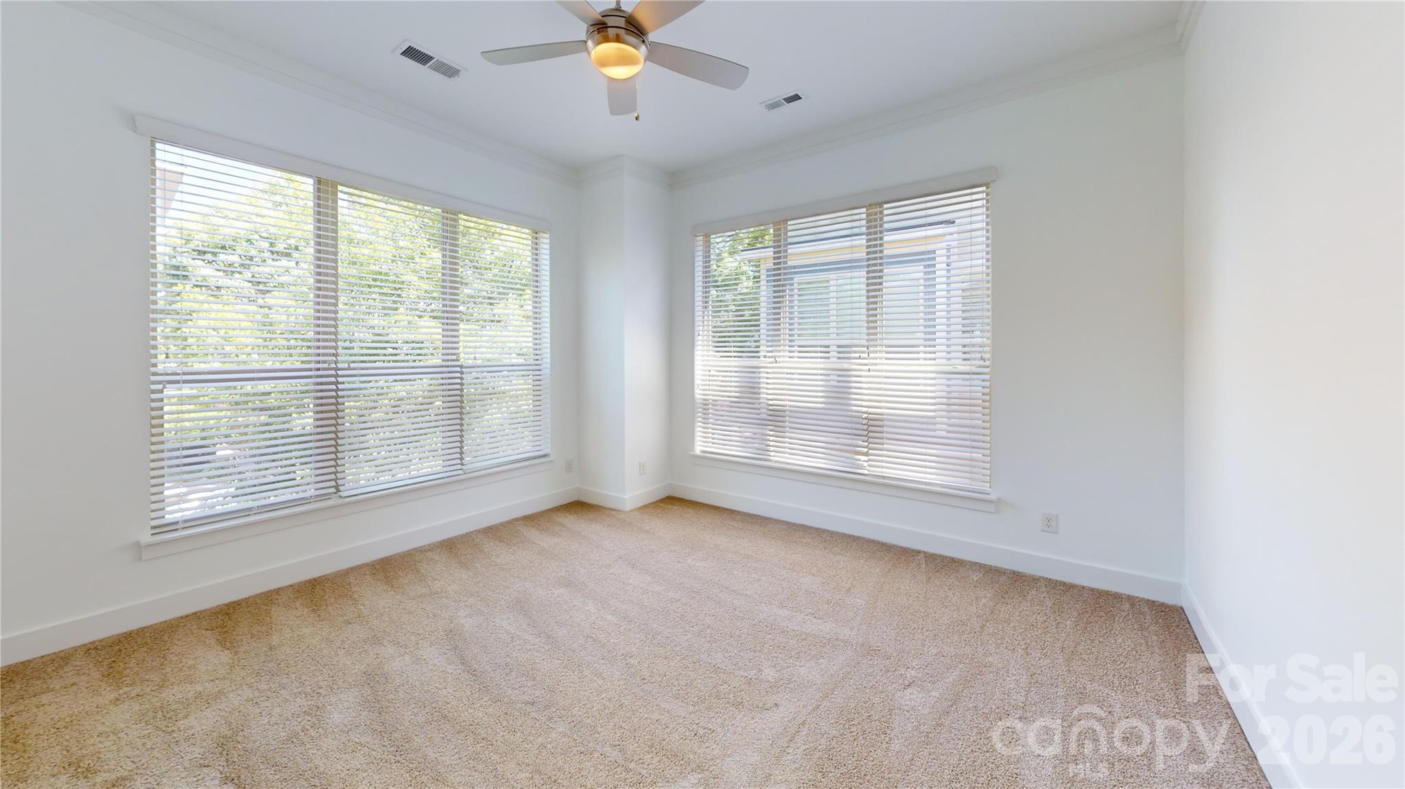 930 Steel House Boulevard — Charlotte