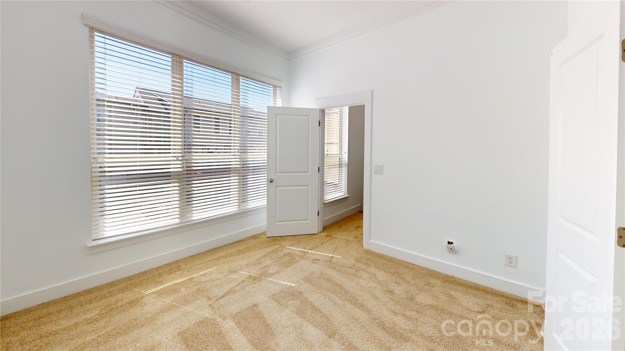 930 Steel House Boulevard — Charlotte