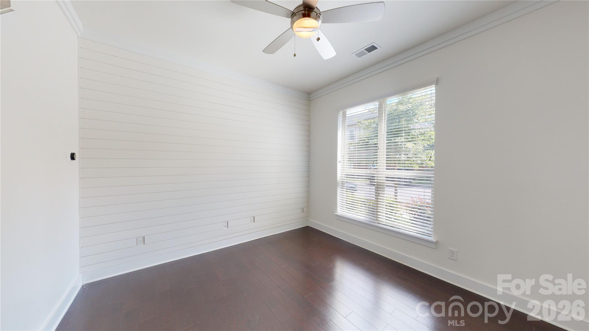 930 Steel House Boulevard — Charlotte