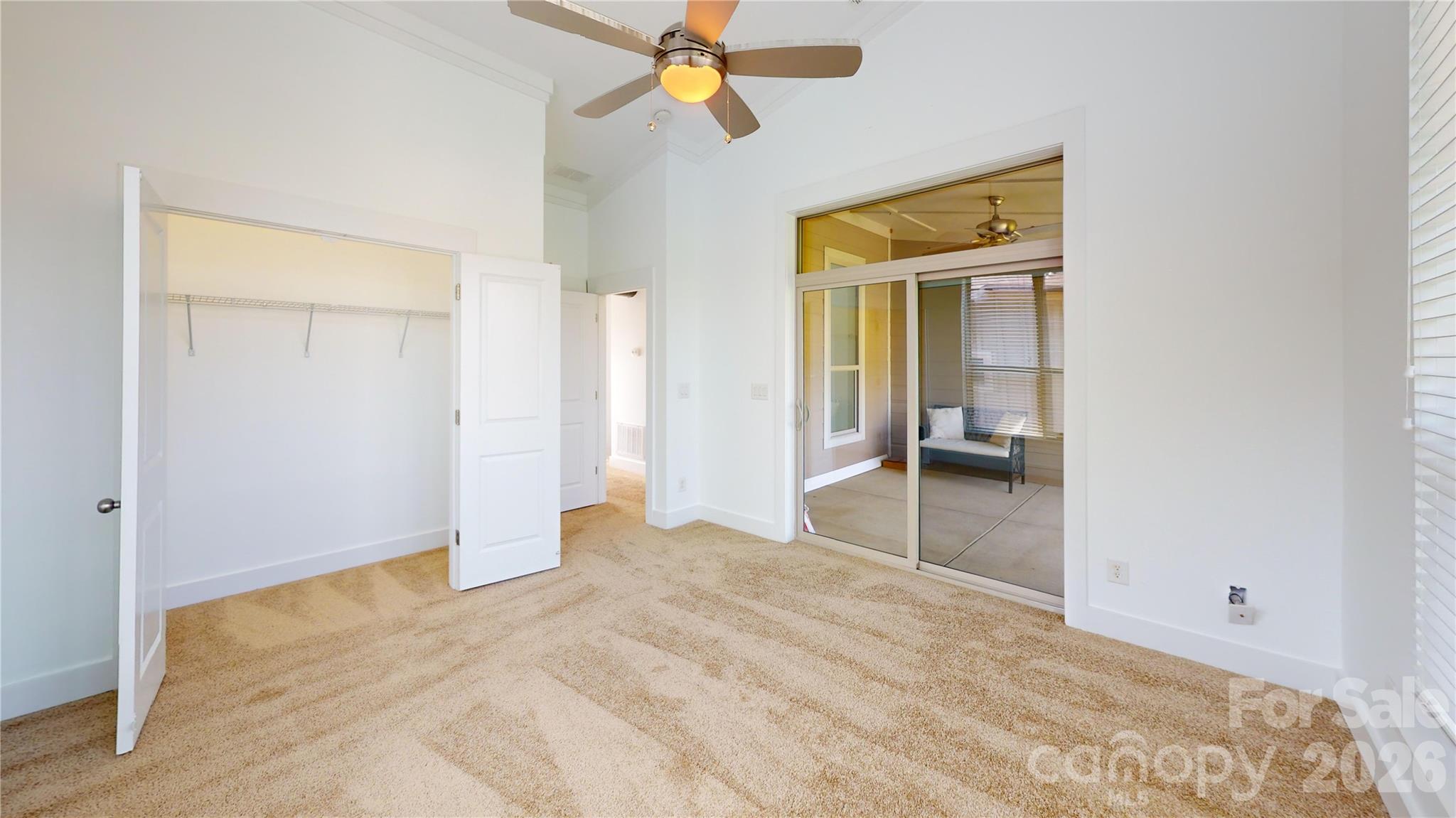 930 Steel House Boulevard — Charlotte