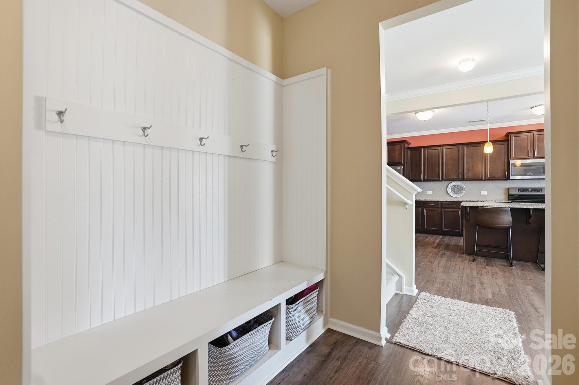 346 Wyndham Forest Circle — Midland