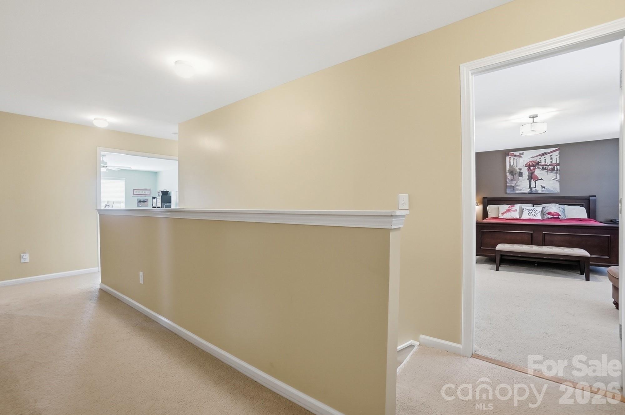 346 Wyndham Forest Circle — Midland