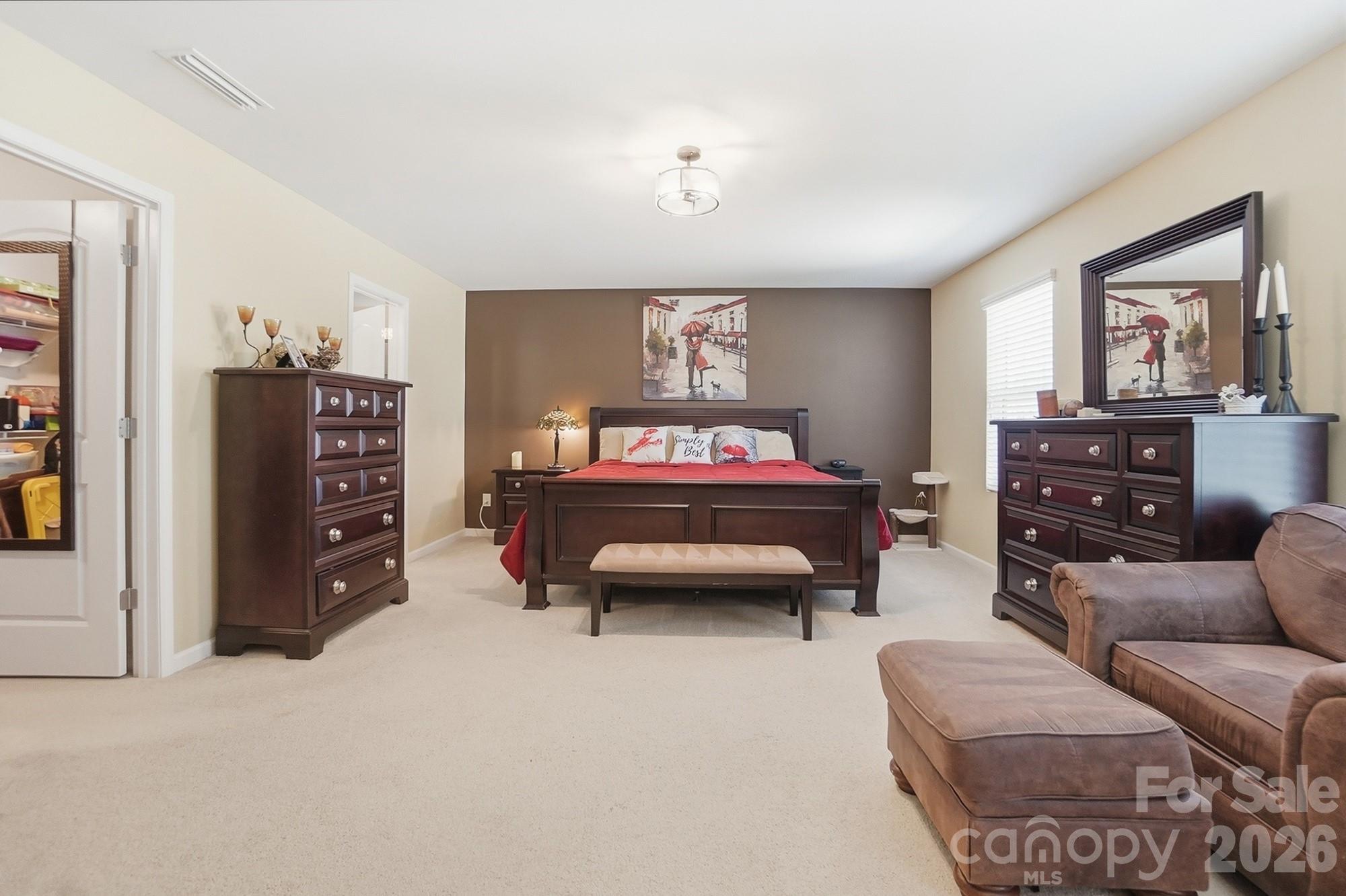 346 Wyndham Forest Circle — Midland