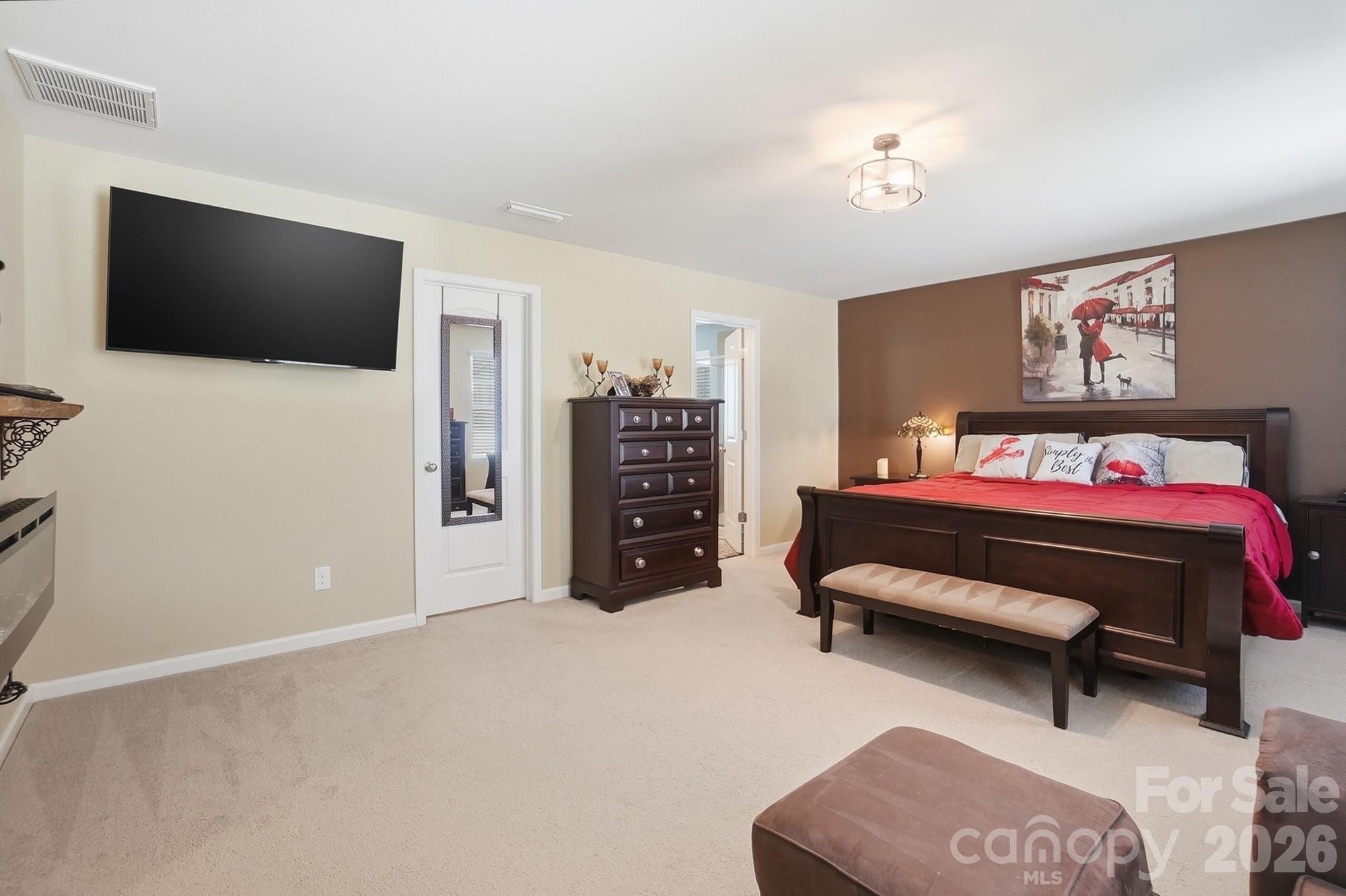 346 Wyndham Forest Circle — Midland