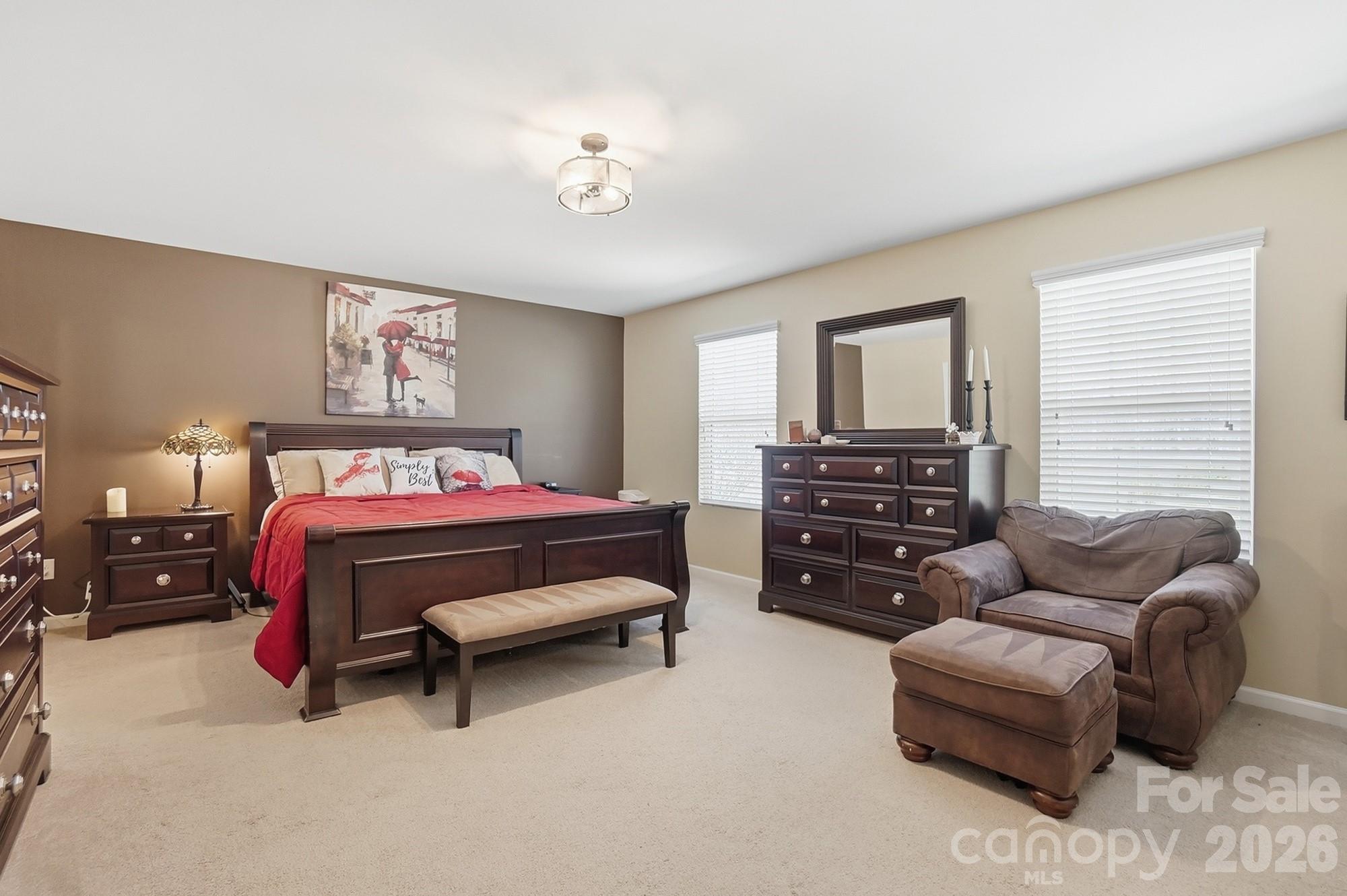 346 Wyndham Forest Circle — Midland