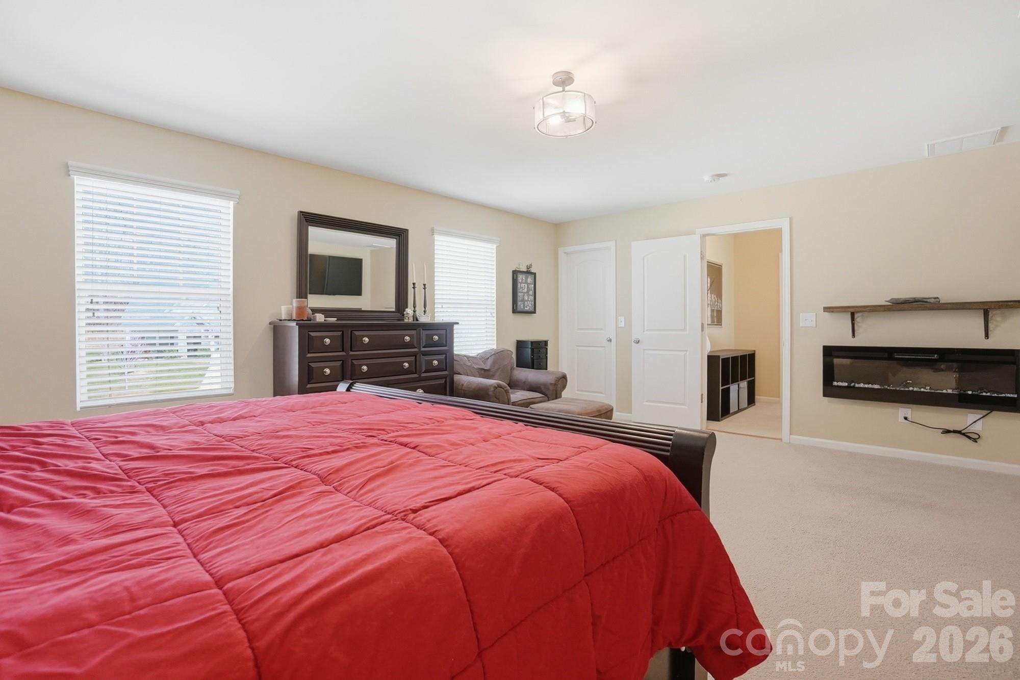 346 Wyndham Forest Circle — Midland