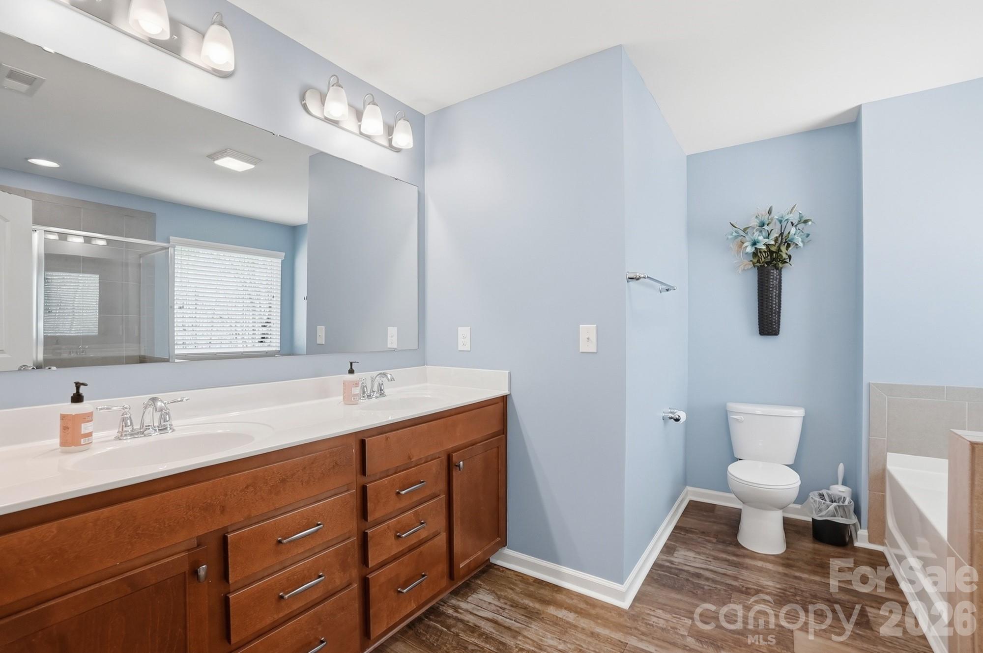 346 Wyndham Forest Circle — Midland