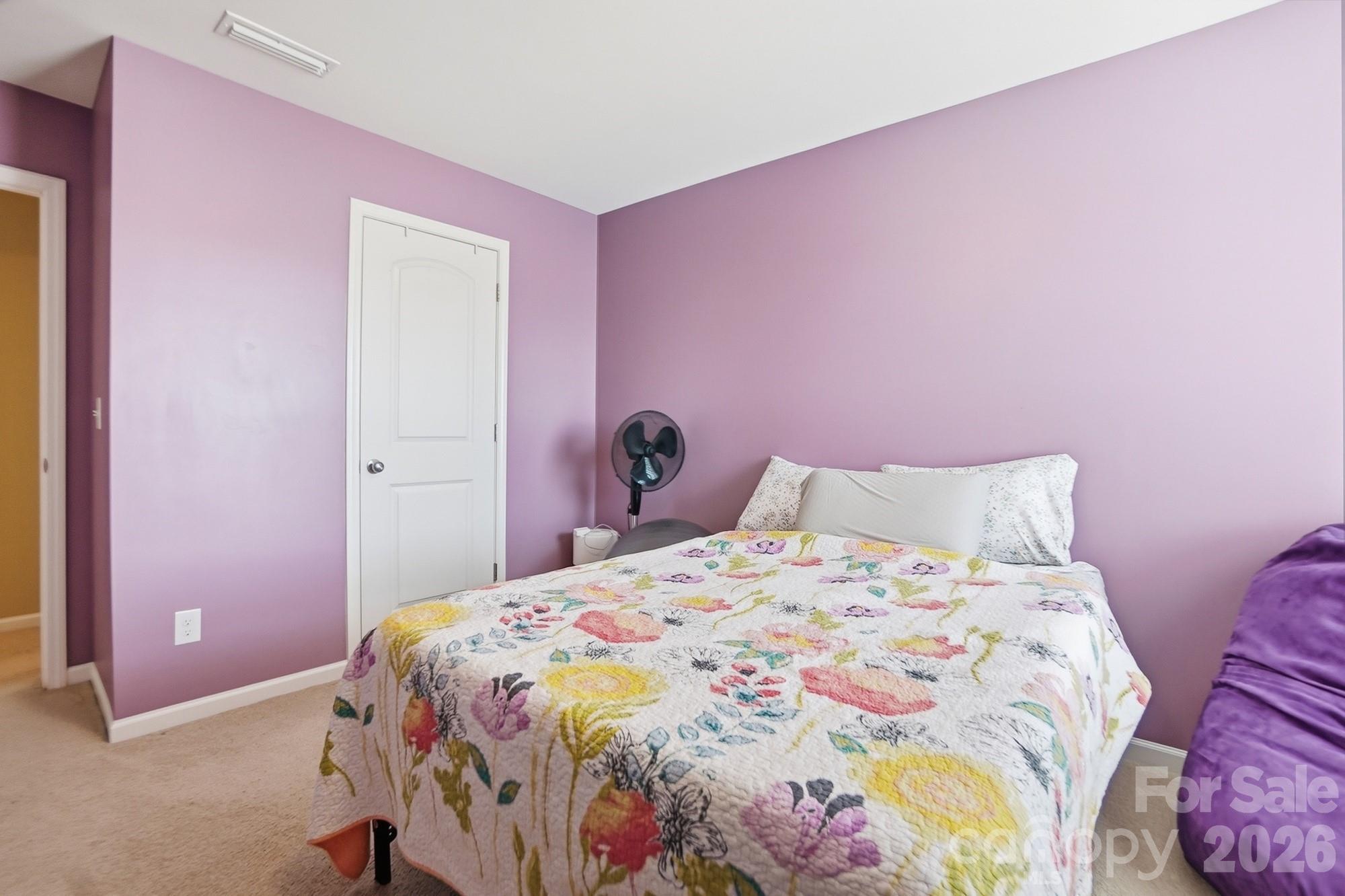 346 Wyndham Forest Circle — Midland