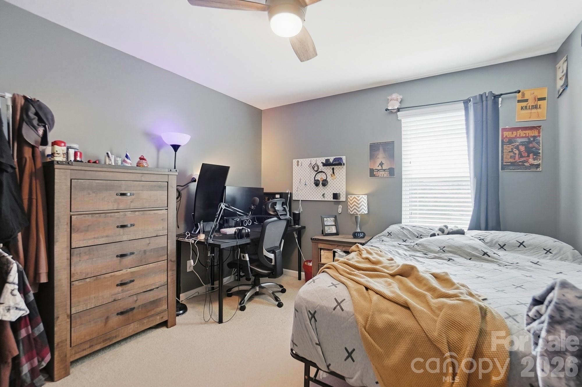 346 Wyndham Forest Circle — Midland