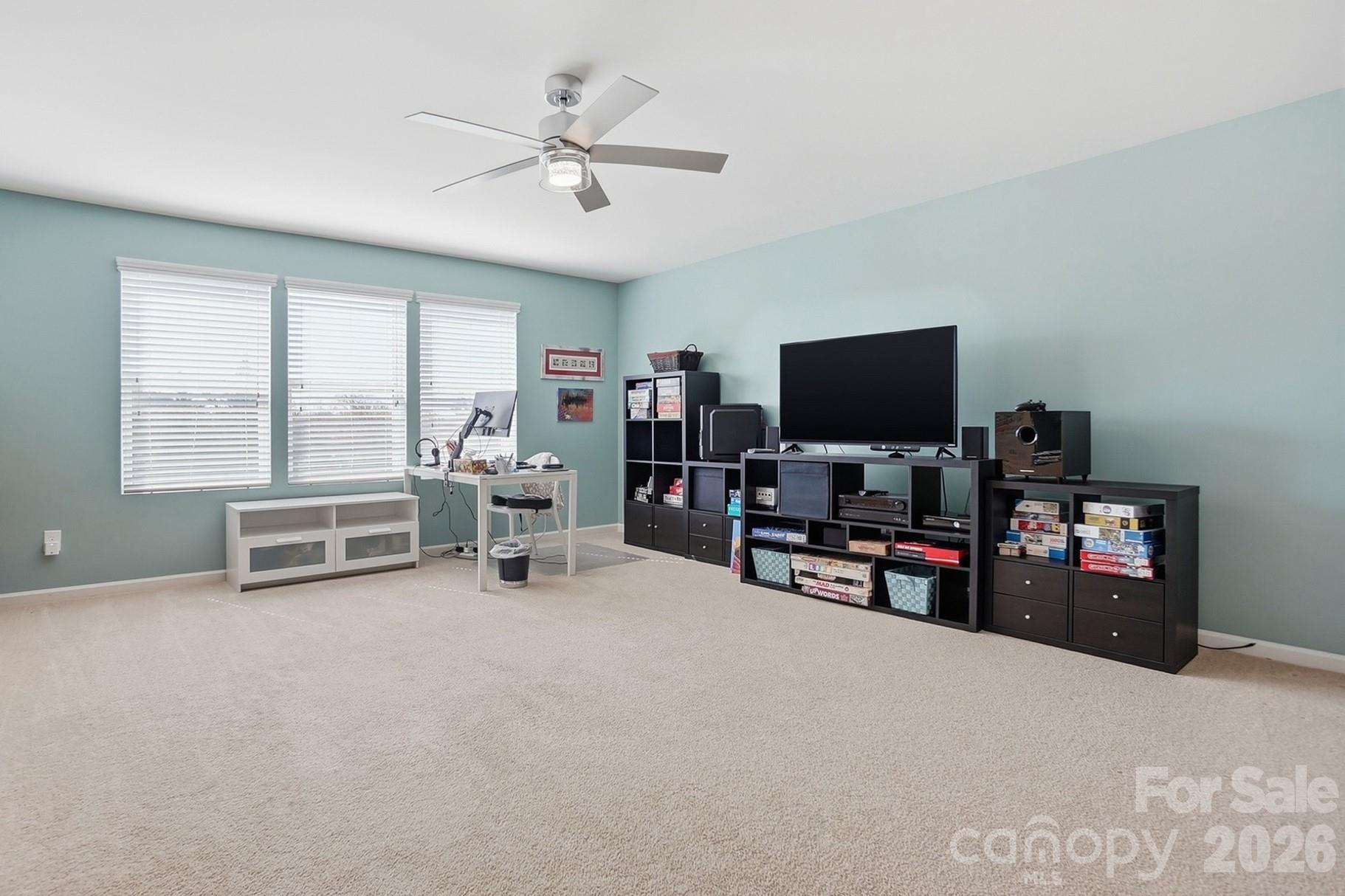 346 Wyndham Forest Circle — Midland