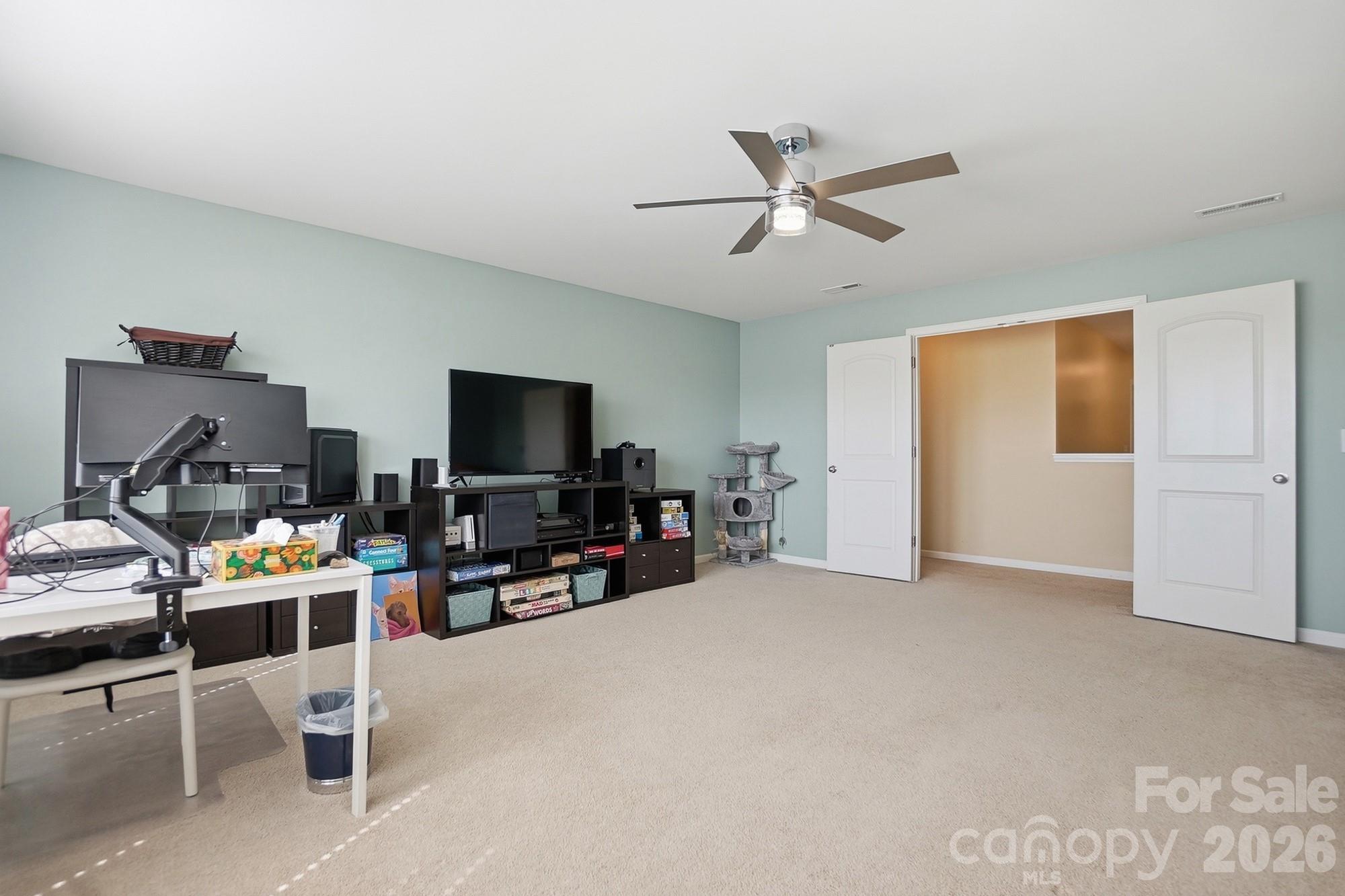 346 Wyndham Forest Circle — Midland