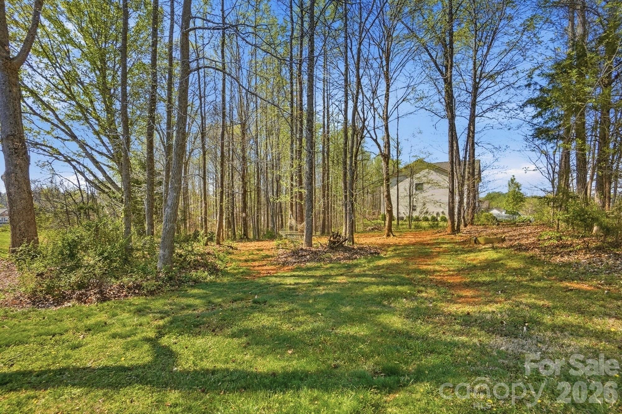 346 Wyndham Forest Circle — Midland