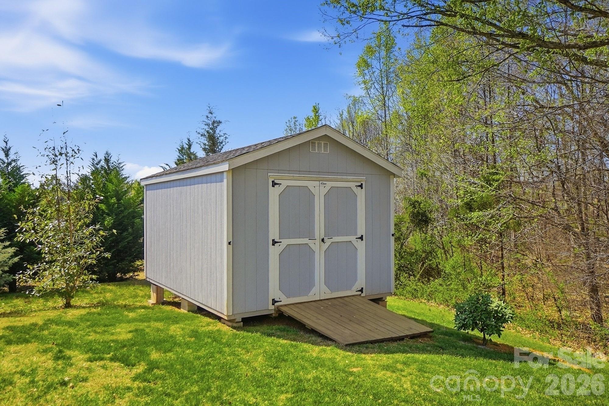 346 Wyndham Forest Circle — Midland
