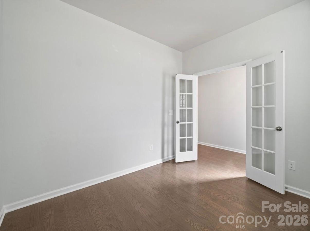 15104 Moulin Court Drive — Charlotte