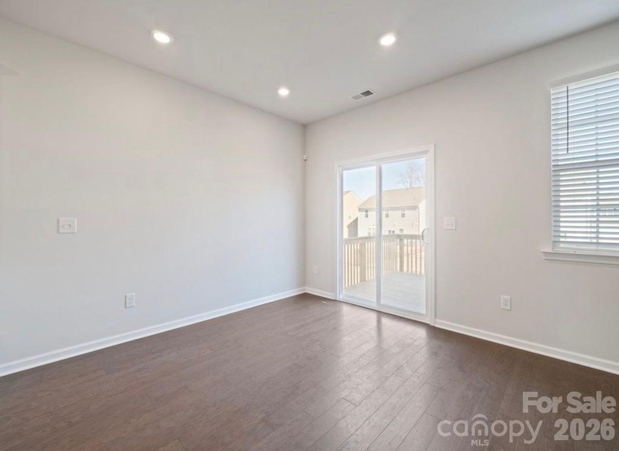 15104 Moulin Court Drive — Charlotte