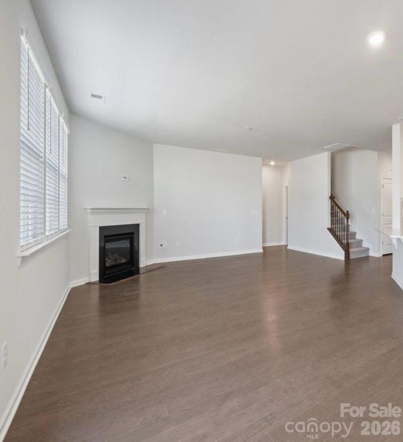 15104 Moulin Court Drive — Charlotte