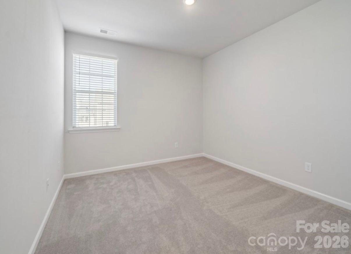 15104 Moulin Court Drive — Charlotte