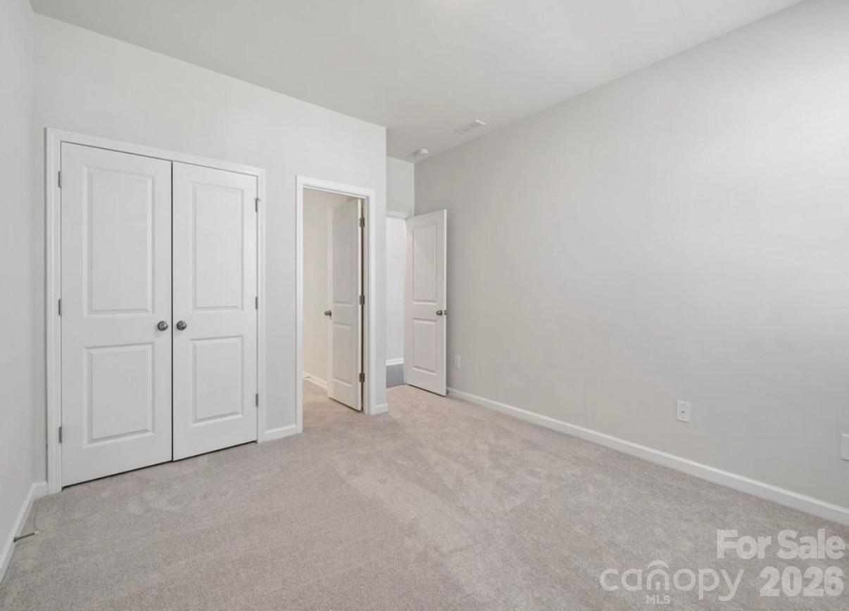 15104 Moulin Court Drive — Charlotte