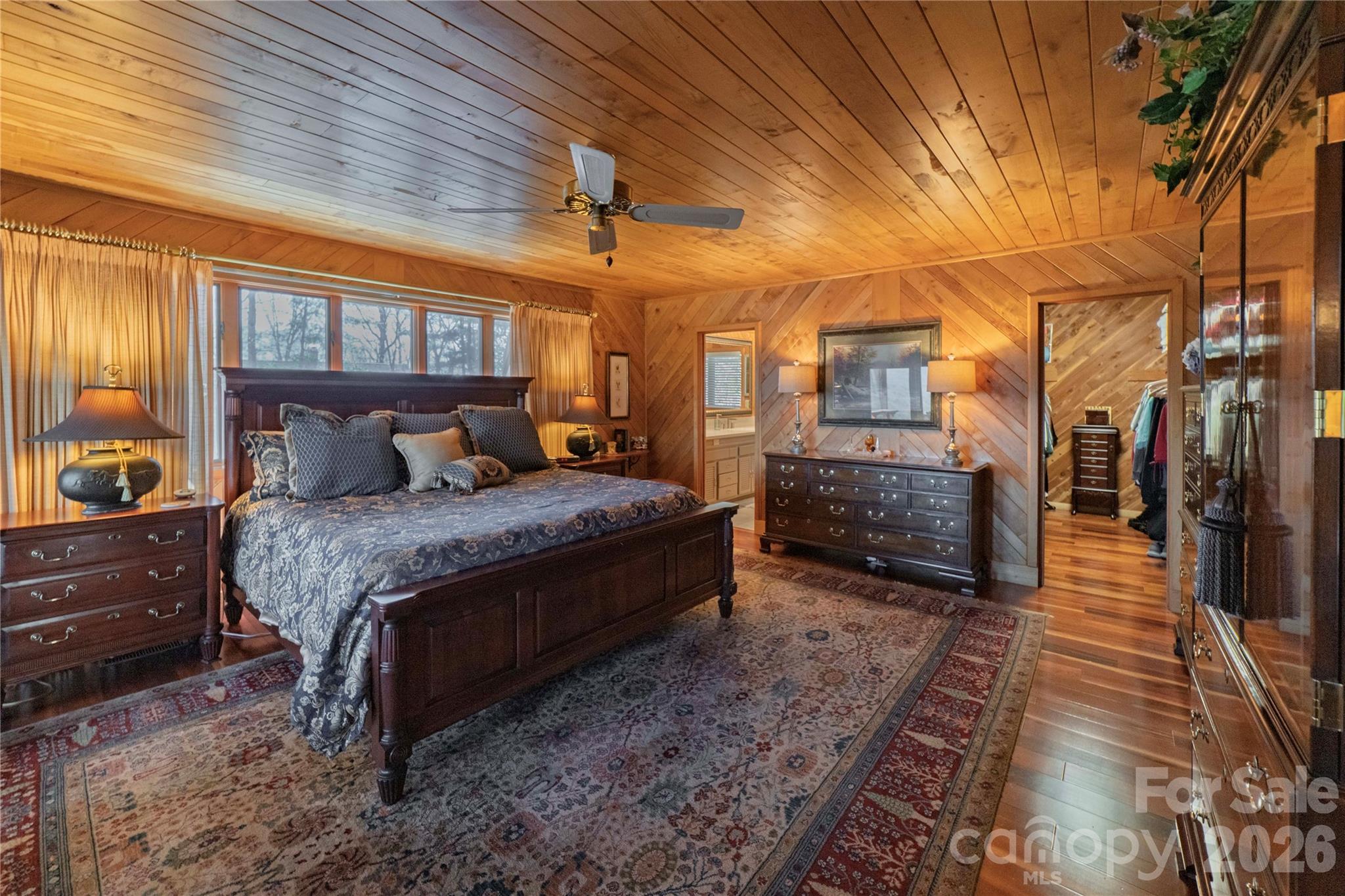 369 Deals Gap Road — Robbinsville