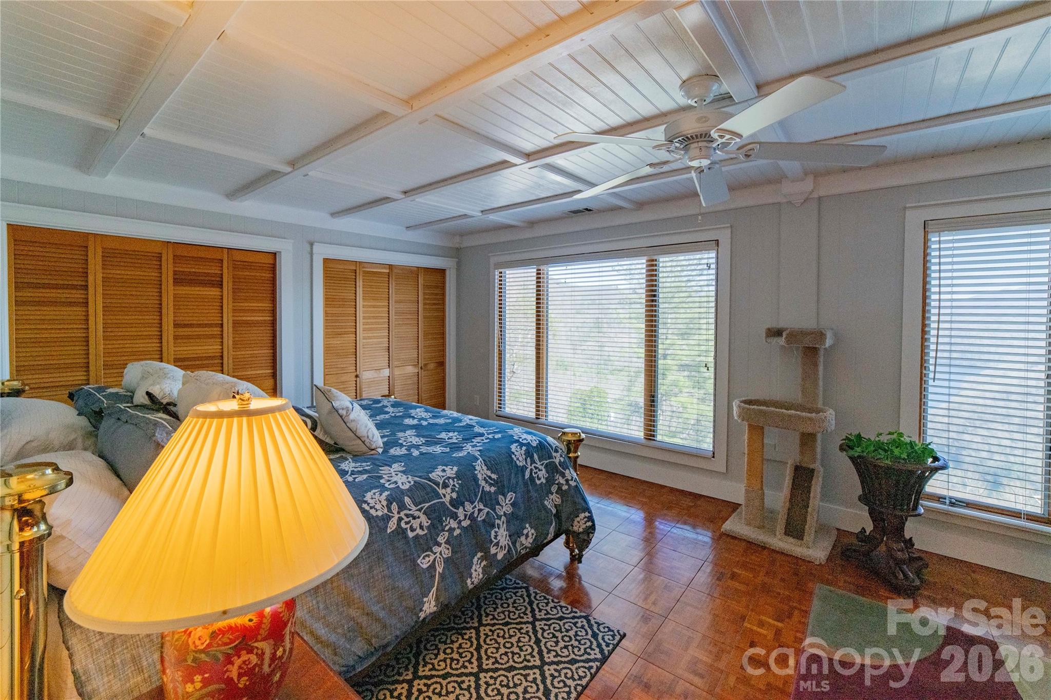 369 Deals Gap Road — Robbinsville