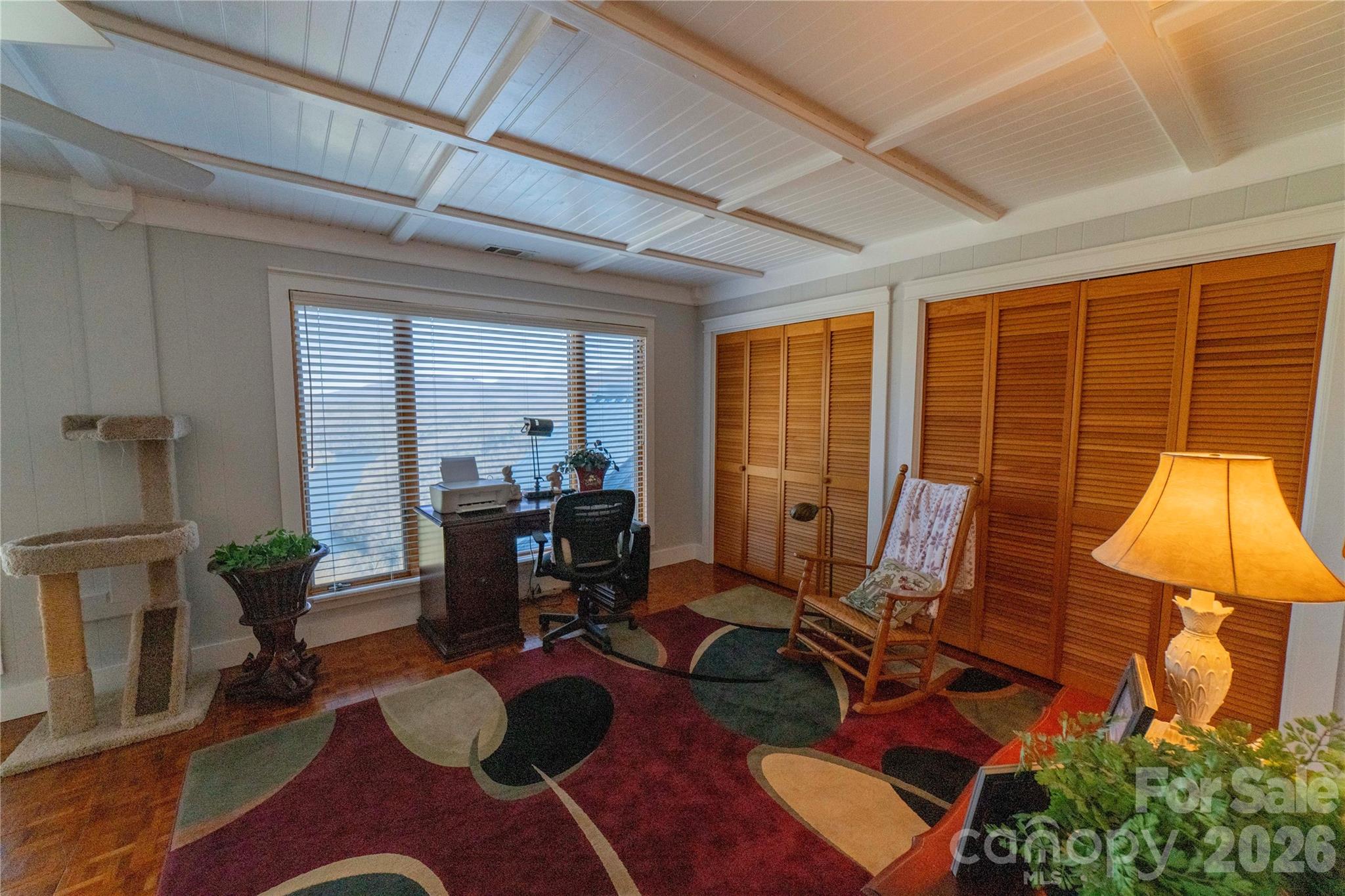 369 Deals Gap Road — Robbinsville