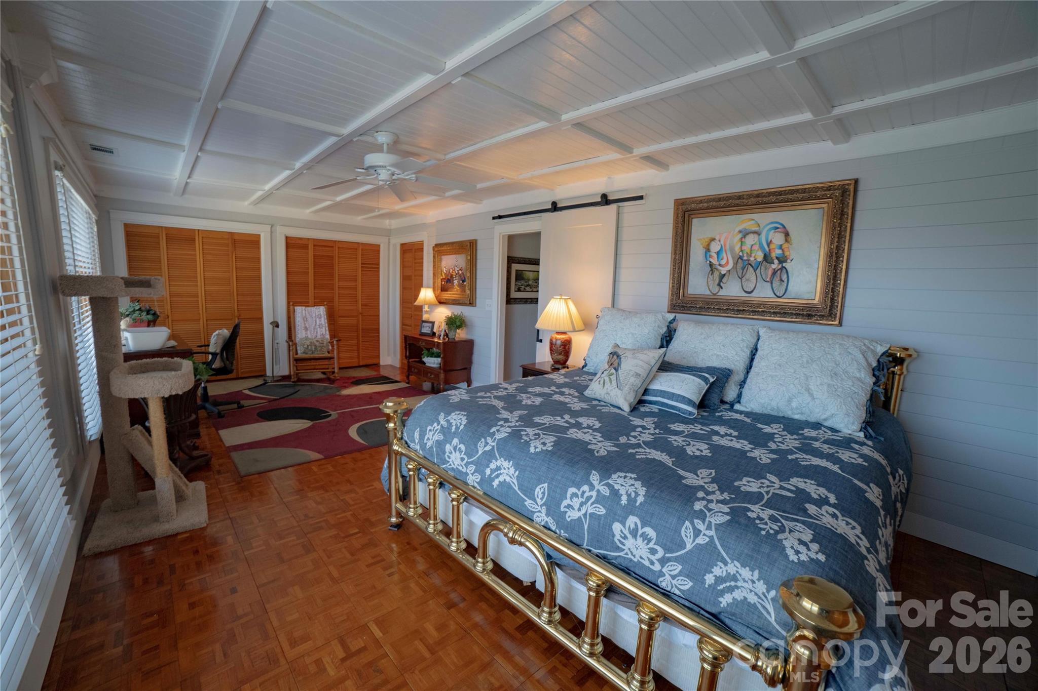 369 Deals Gap Road — Robbinsville