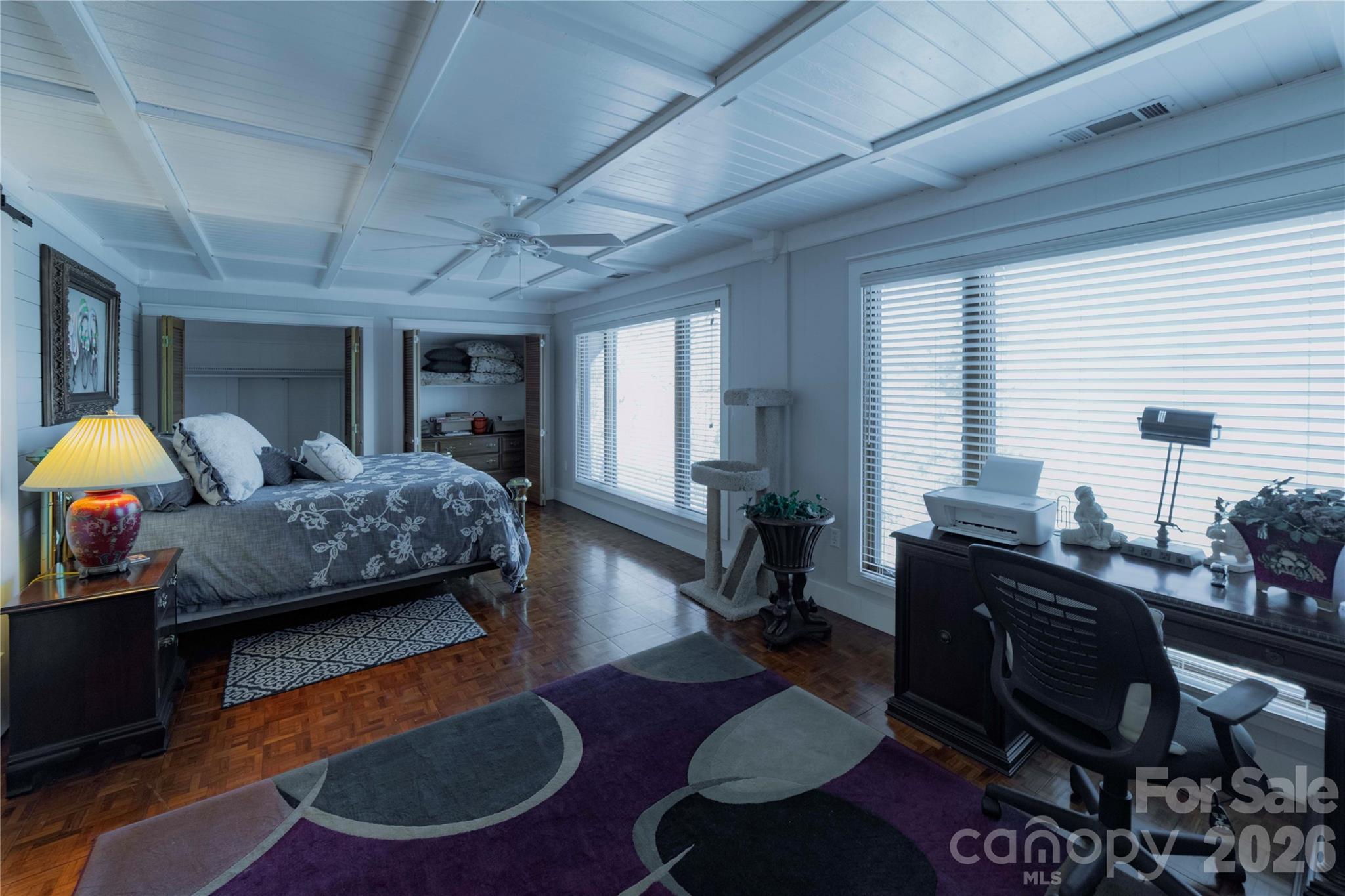 369 Deals Gap Road — Robbinsville
