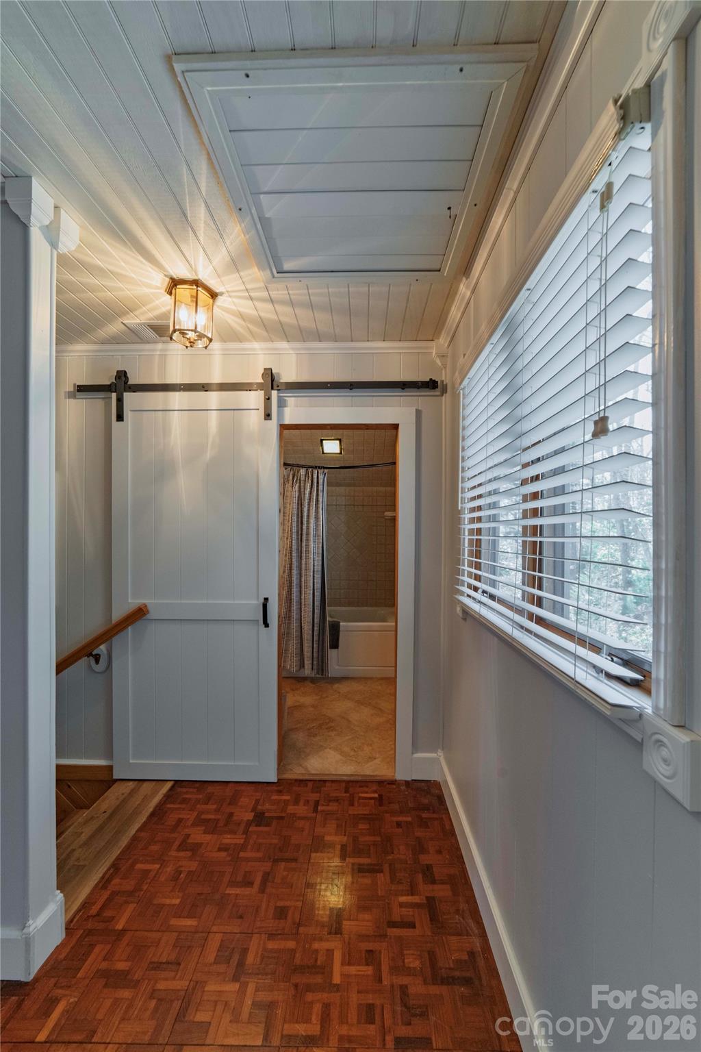 369 Deals Gap Road — Robbinsville