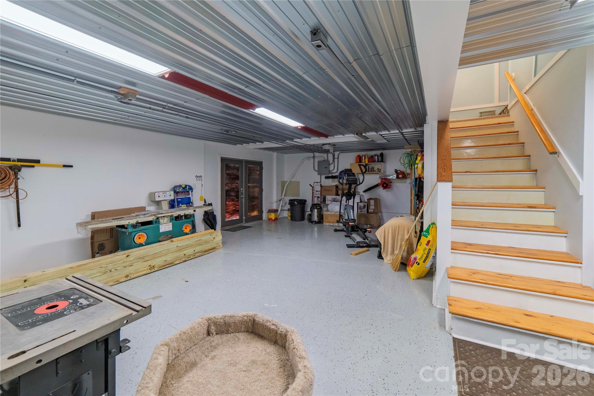 369 Deals Gap Road — Robbinsville