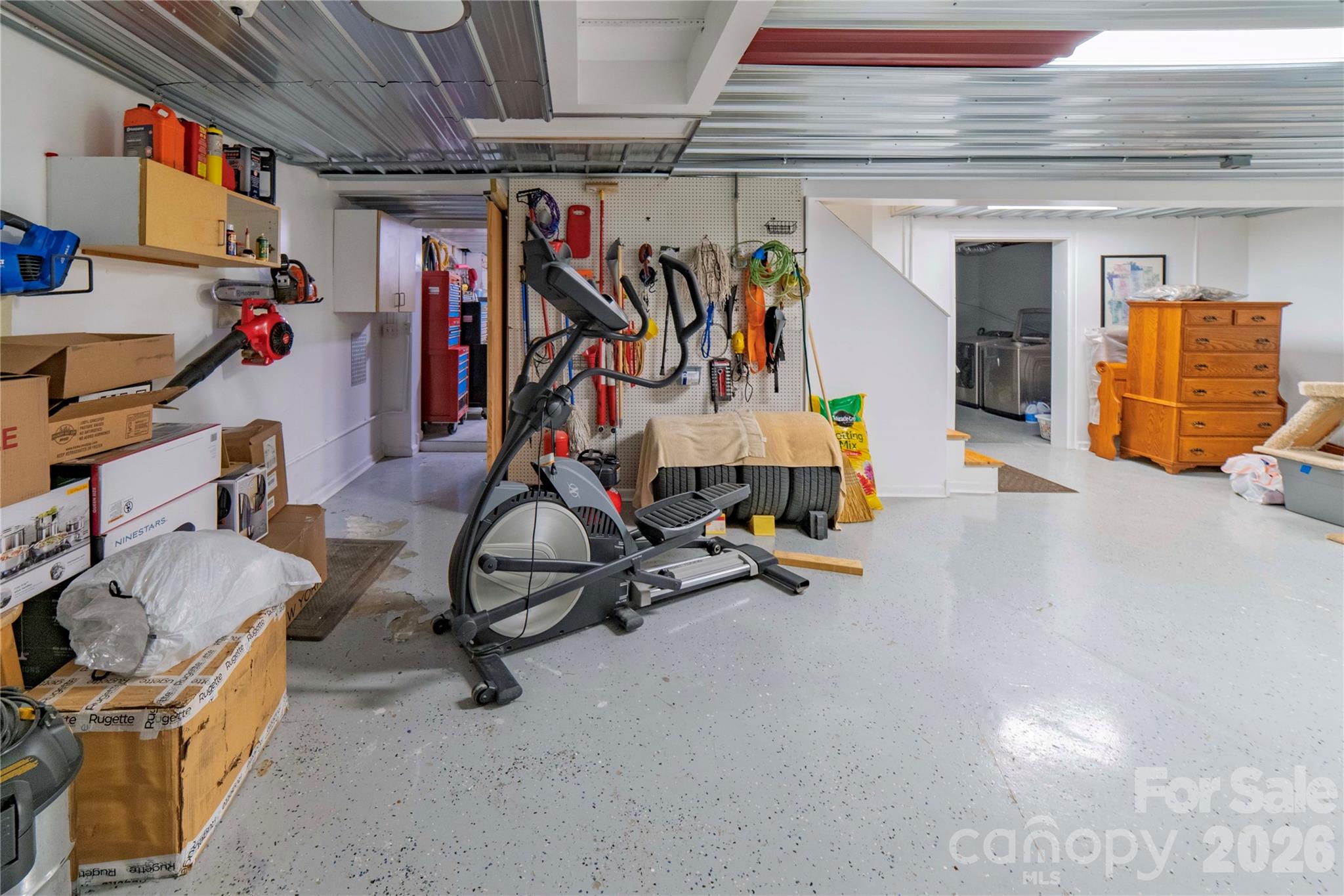 369 Deals Gap Road — Robbinsville