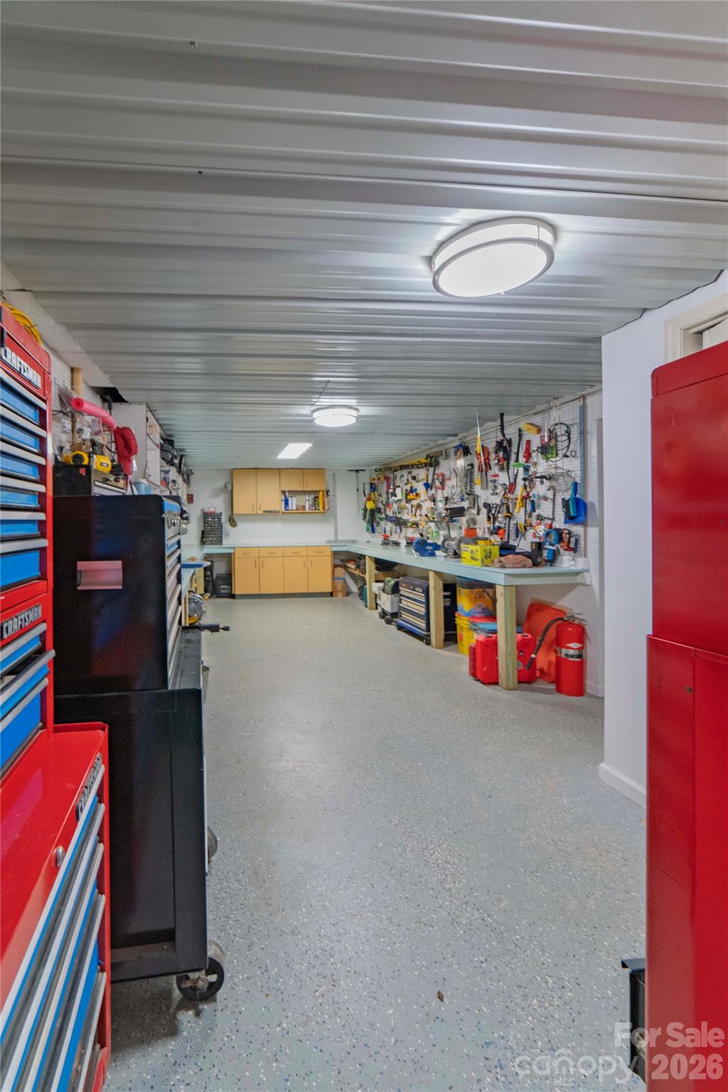 369 Deals Gap Road — Robbinsville